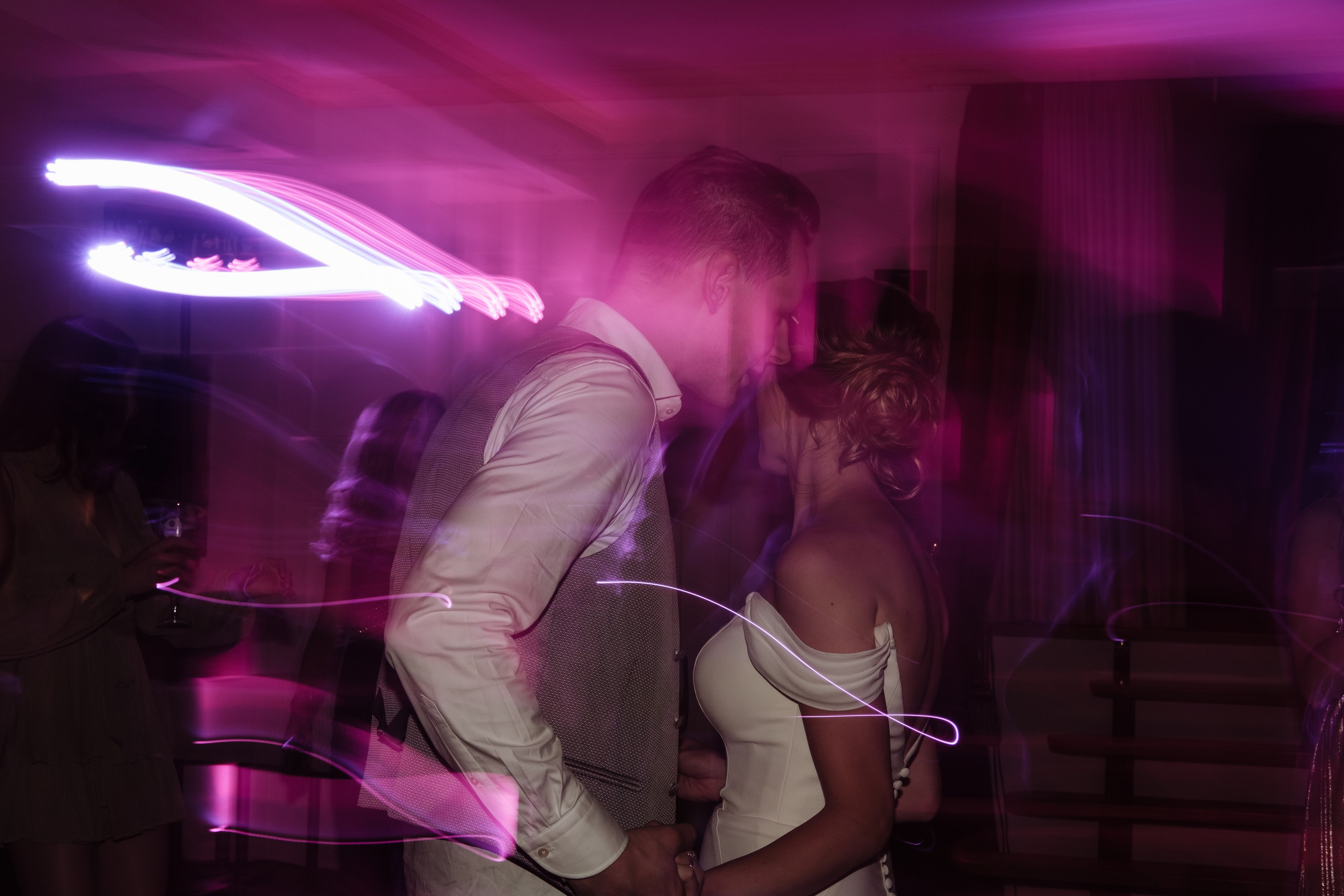 Eric & Elina. Photographer Cologne Bonn Europe Anna Ketova