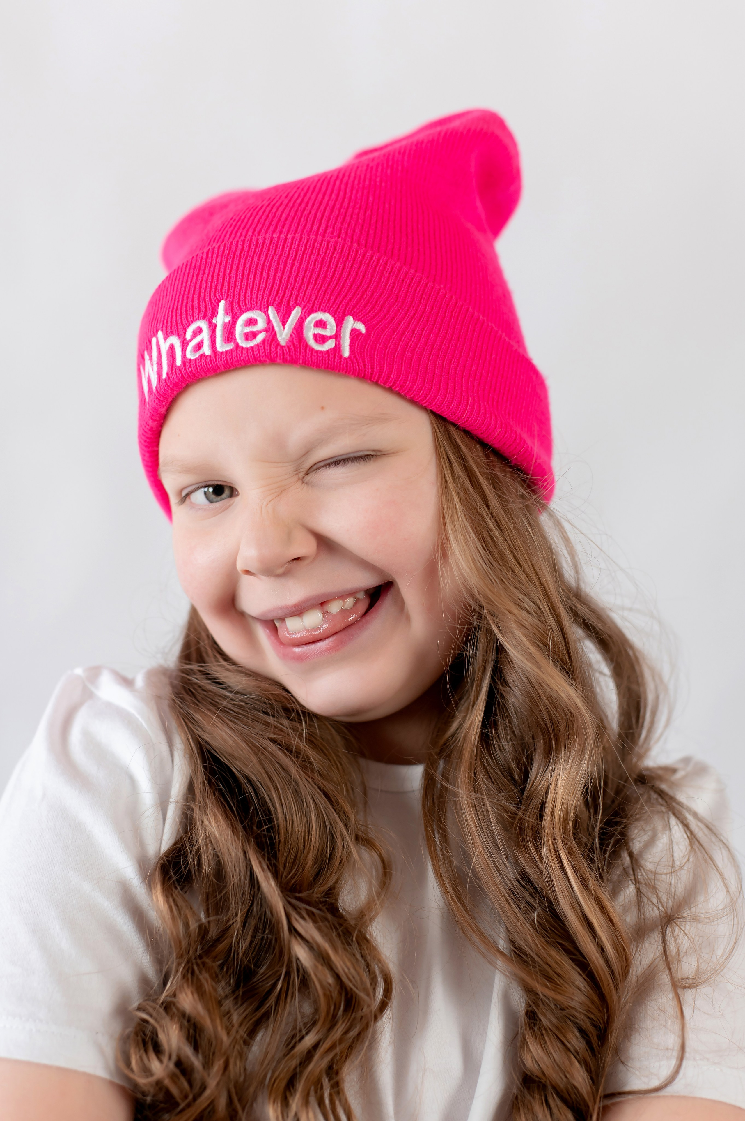 Варя. Детский и семейный фотограф Эльмира Веселова. Детская фотостудия Мира. Фотосессия на годик