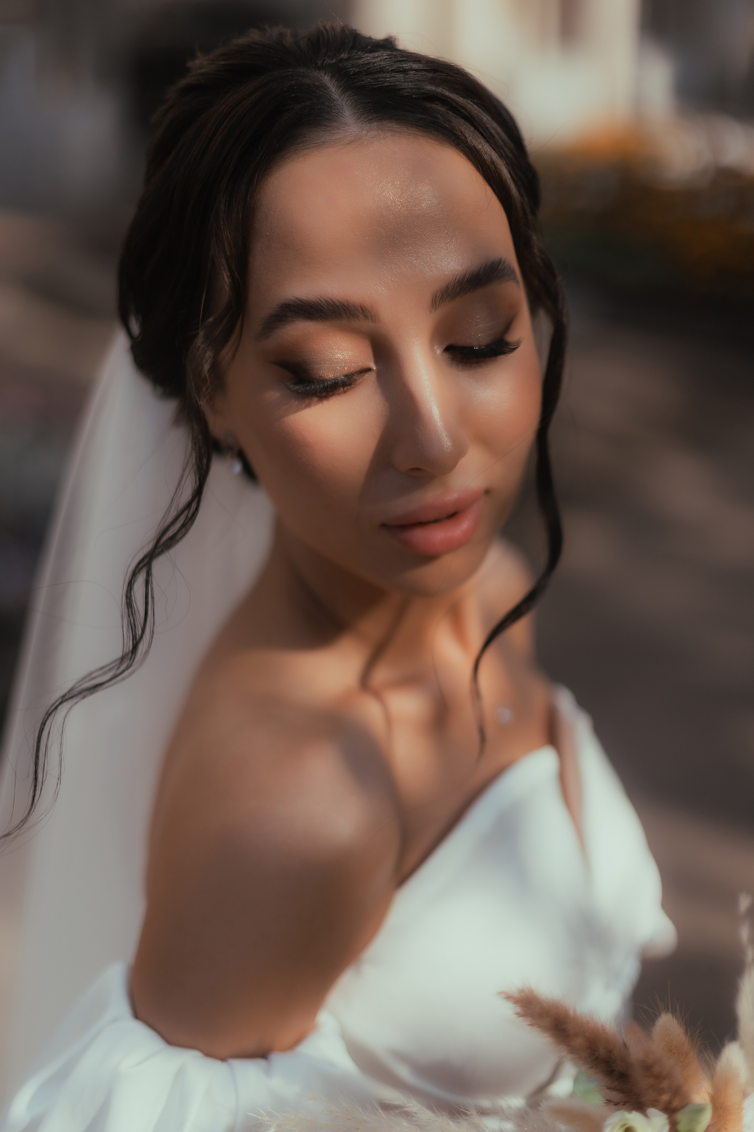 Евгений и Диана. Свадебный фотограф Стерлитамак, Уфа, Салават, Ишимбай