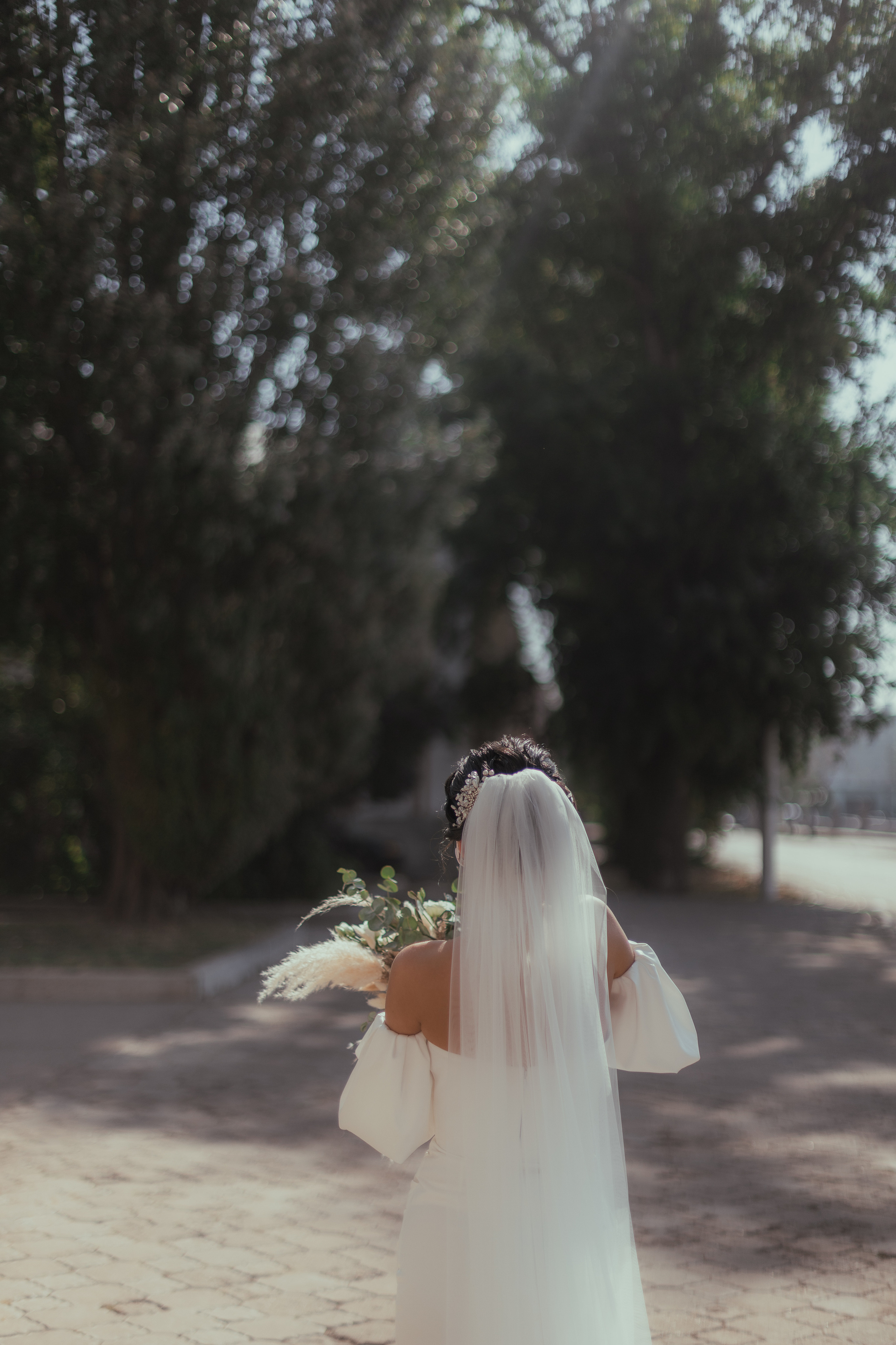 Евгений и Диана. Свадебный фотограф Стерлитамак, Уфа, Салават, Ишимбай