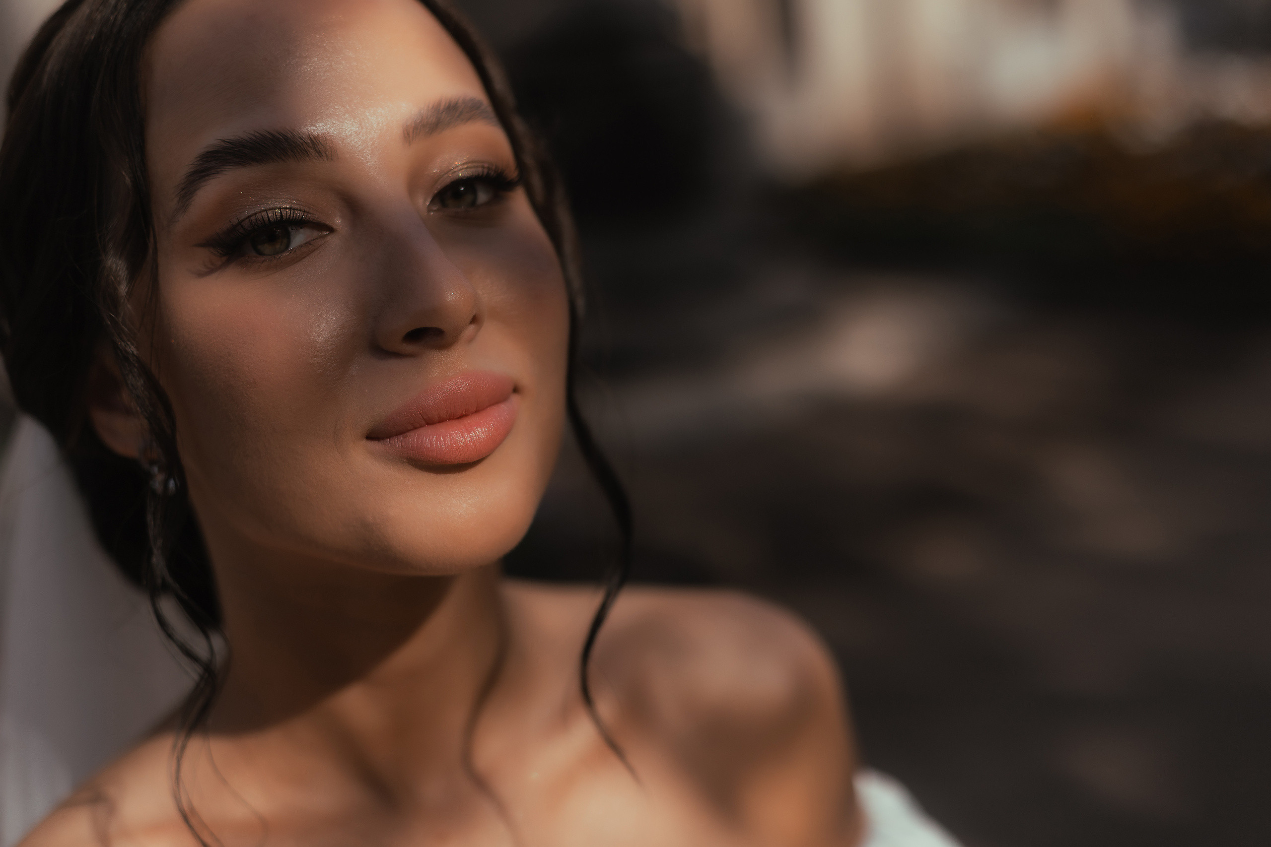 Евгений и Диана. Свадебный фотограф Стерлитамак, Уфа, Салават, Ишимбай