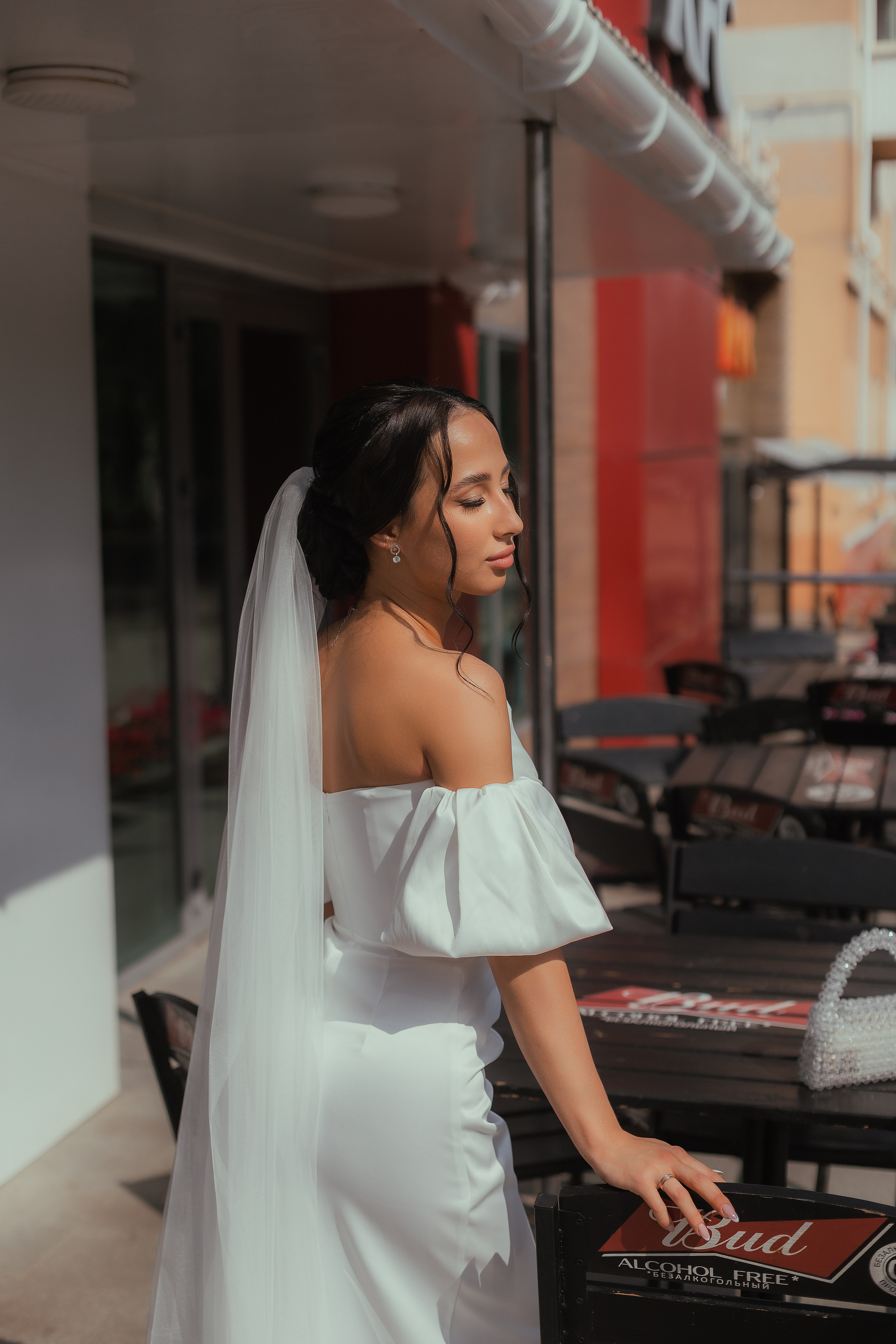 Евгений и Диана. Свадебный фотограф Стерлитамак, Уфа, Салават, Ишимбай