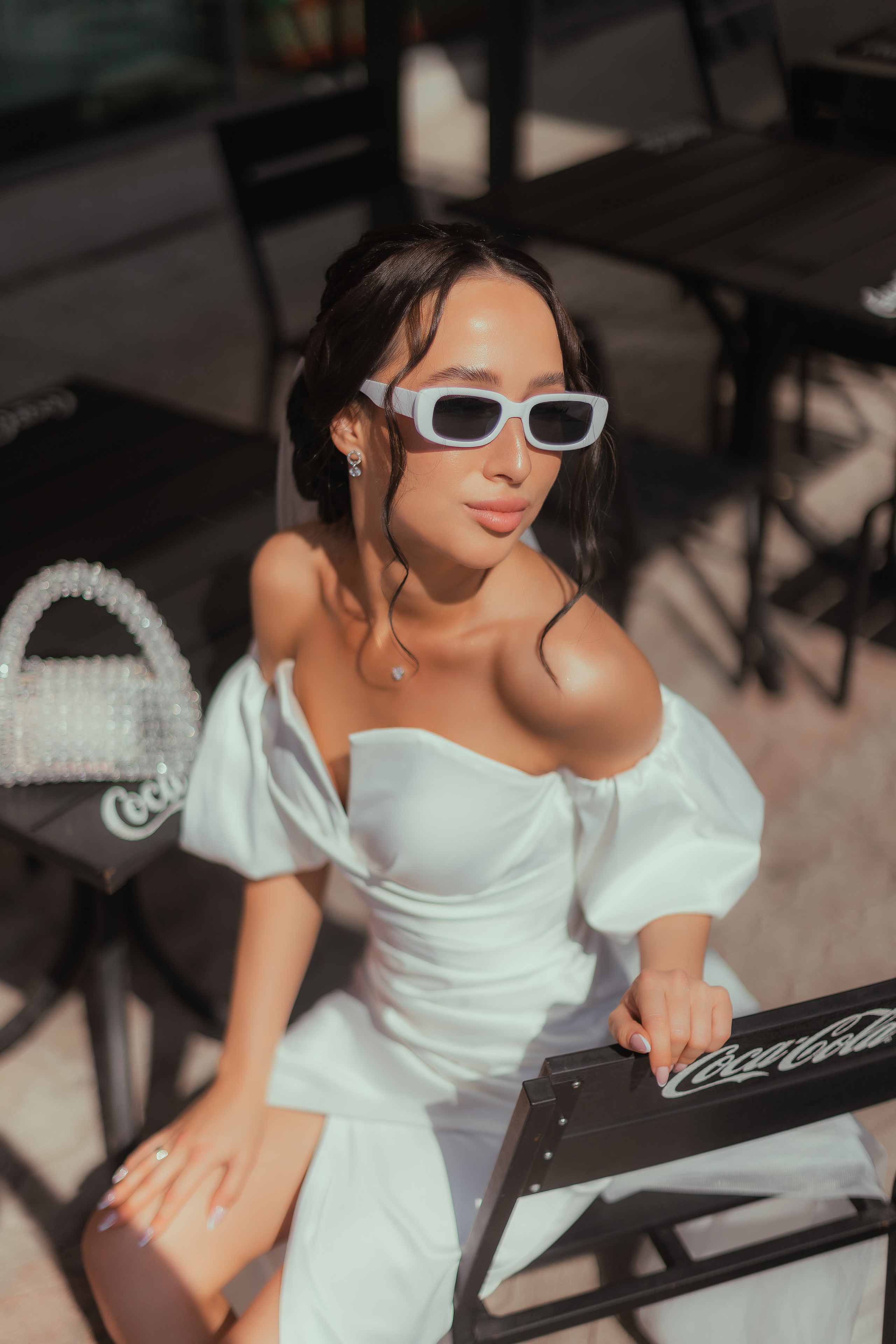 Евгений и Диана. Свадебный фотограф Стерлитамак, Уфа, Салават, Ишимбай