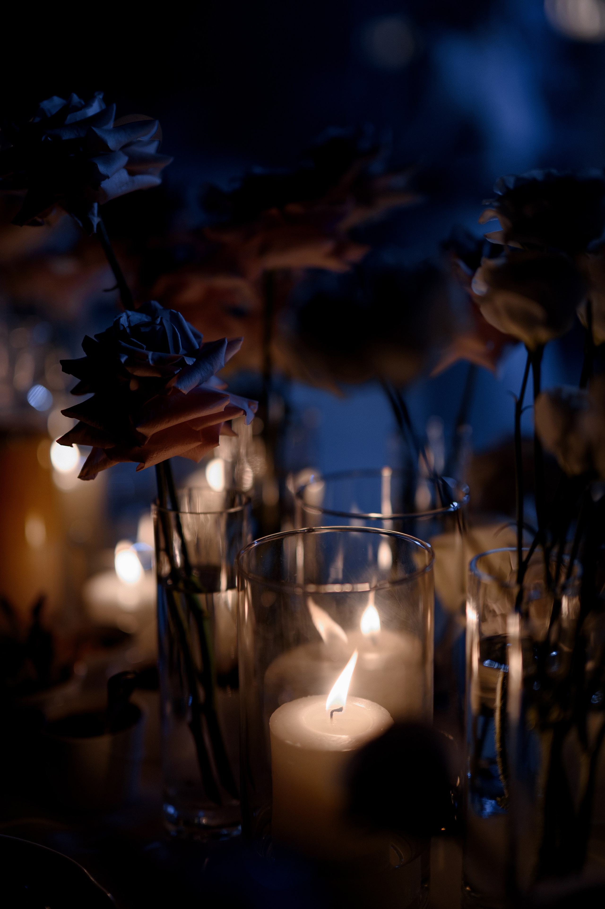 Грузия. Алина Посторонка