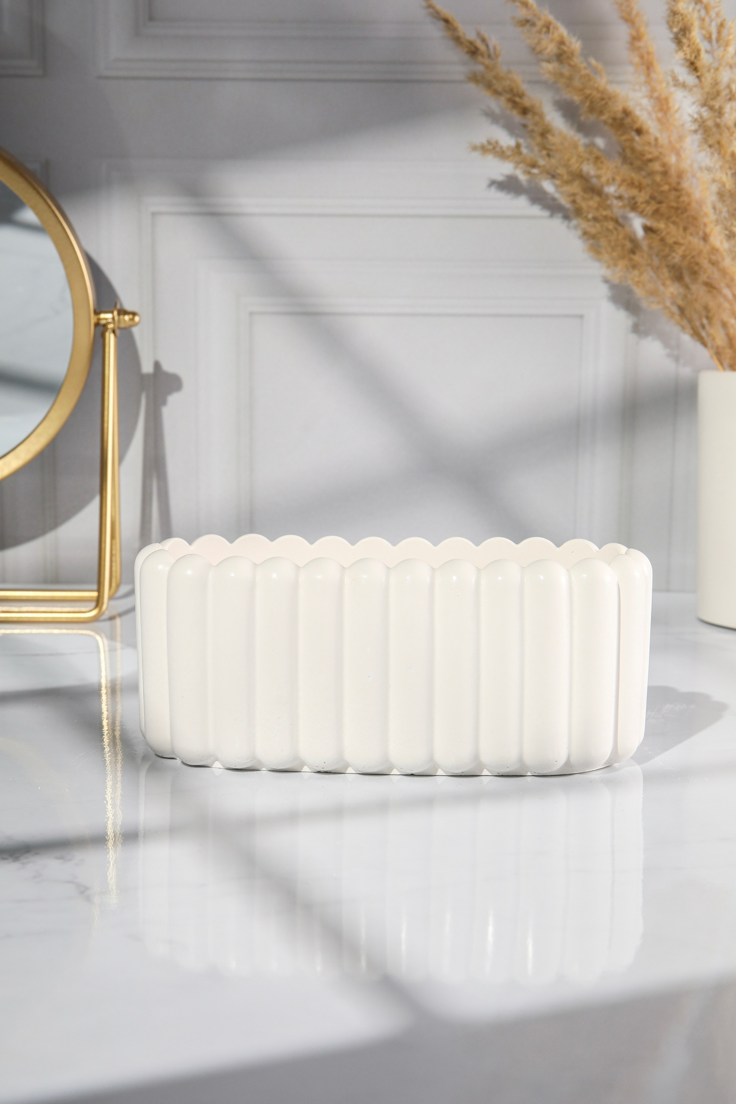 Товары для дома. Руденко Дарья предметный фотограф, Москва