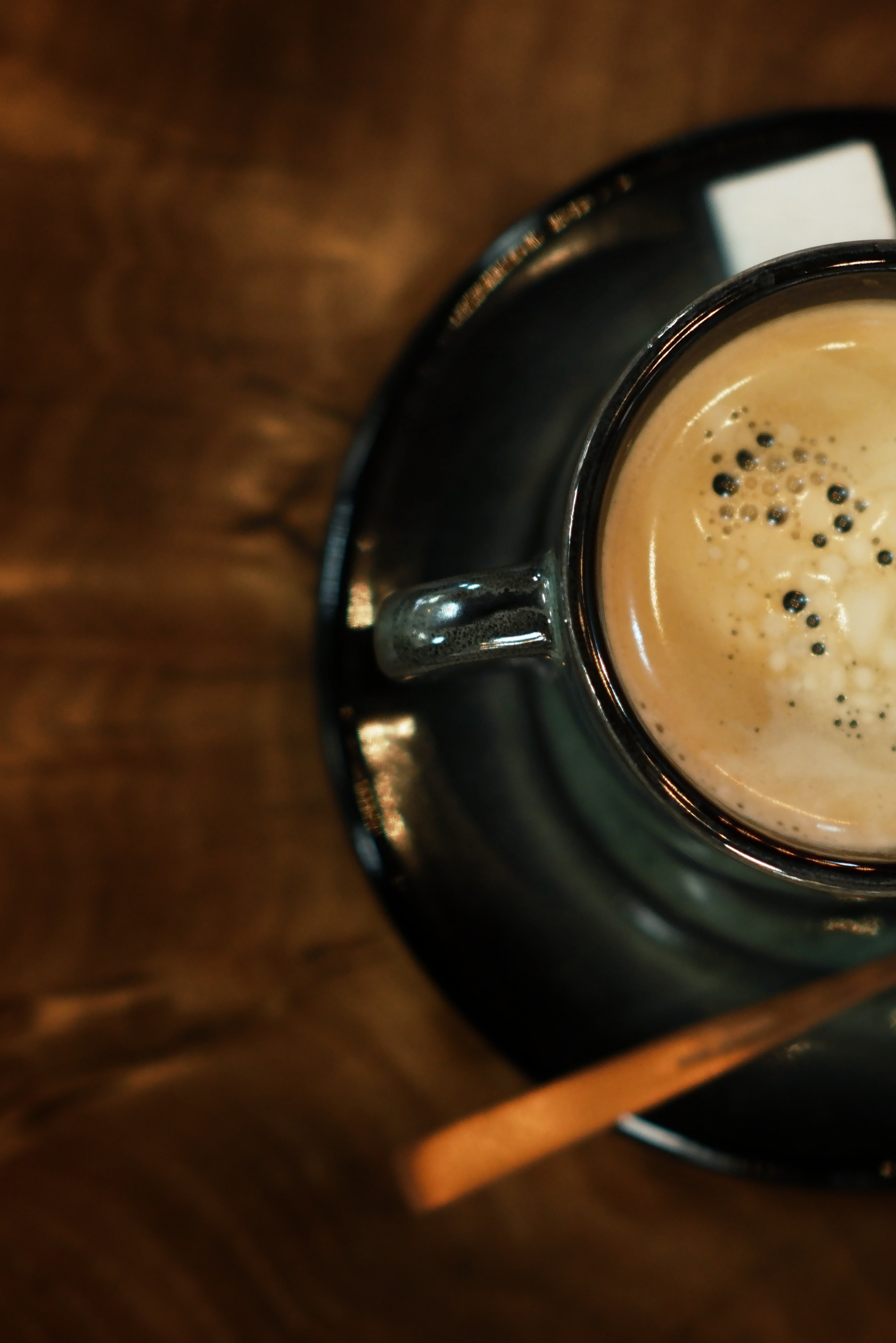 Барбершоп Сибирь. Фотограф в Норильске Наташа Фаби