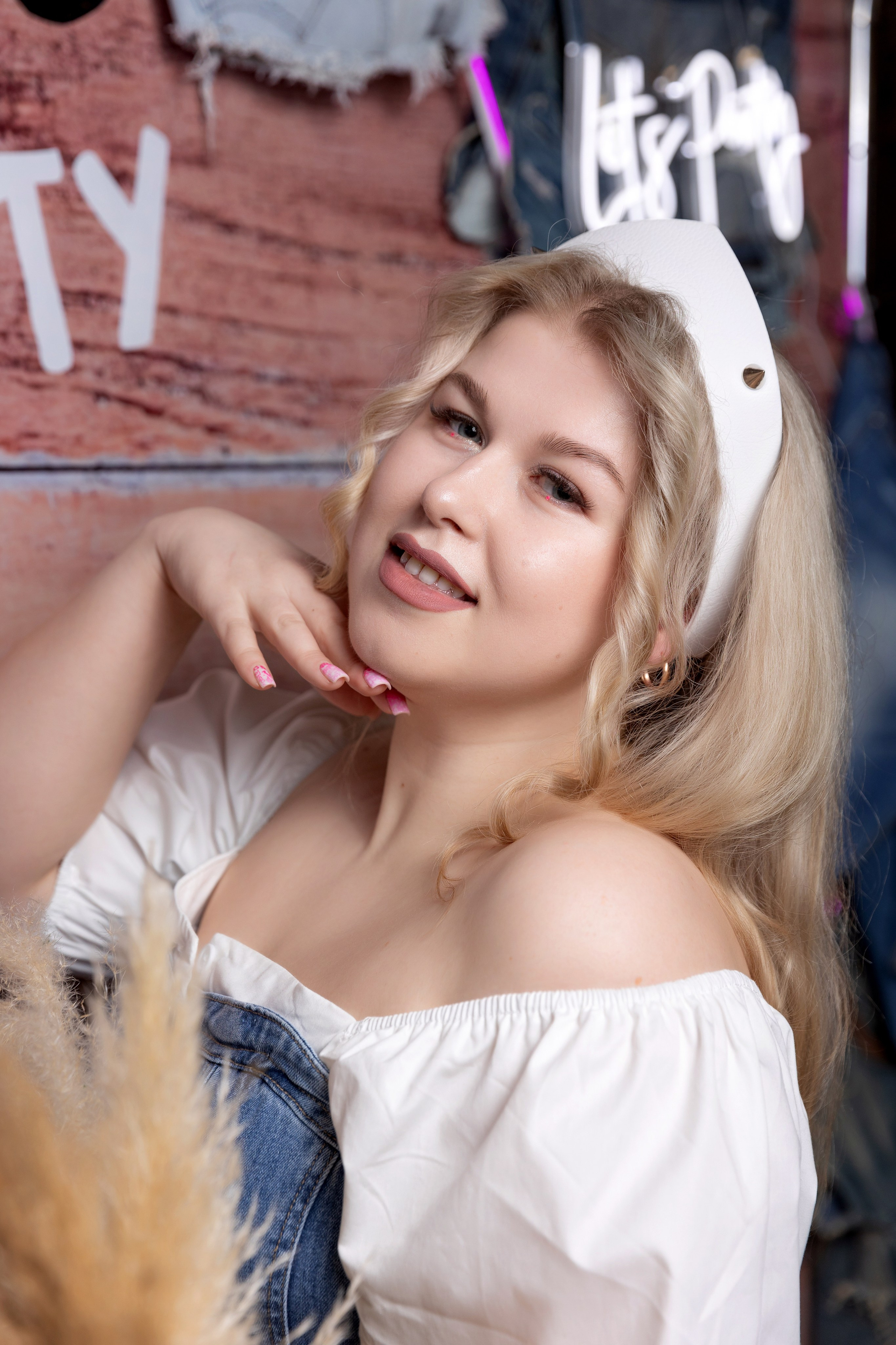 Вечеринки. Фотограф Ирина Бобрешова. Коряжма