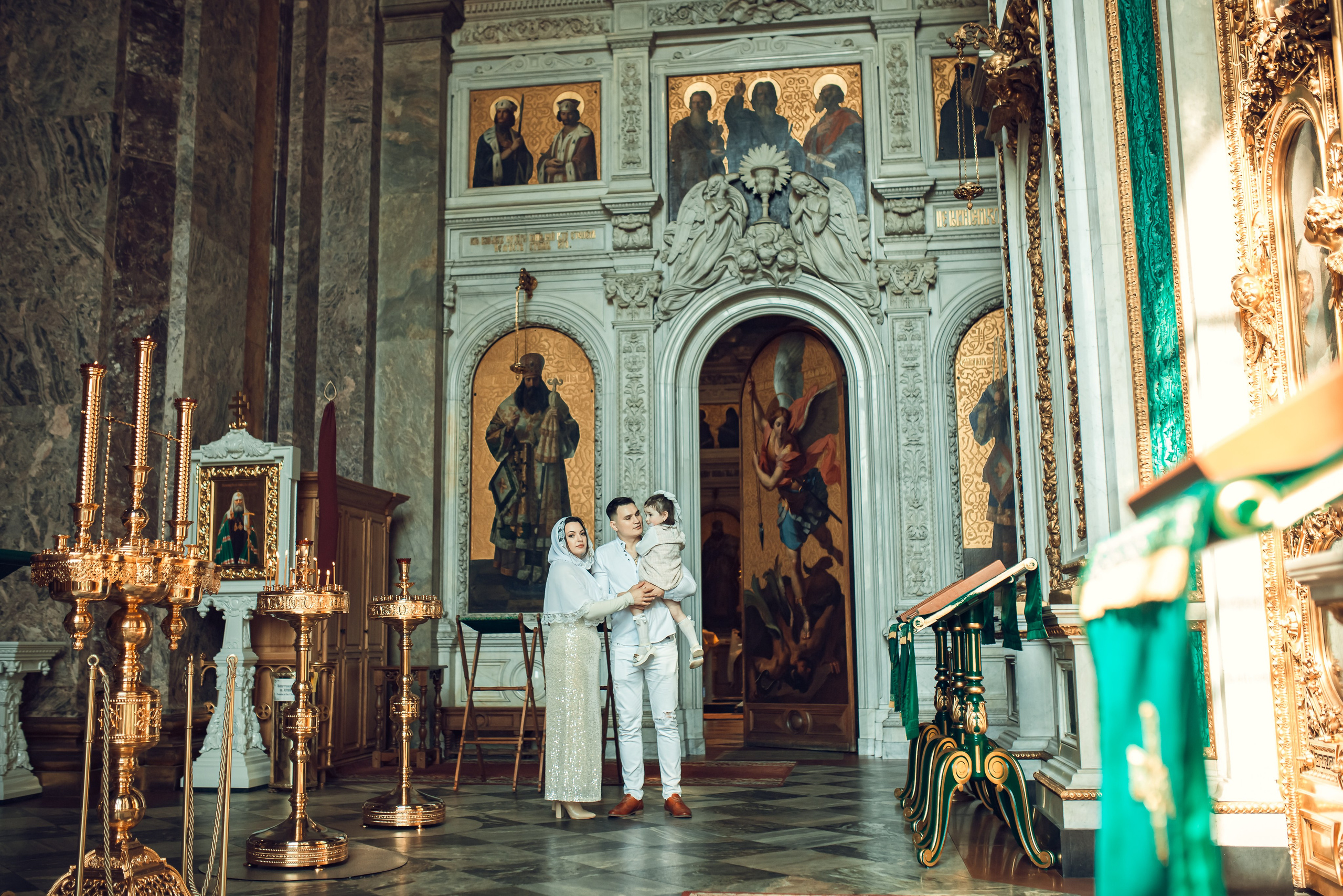 Исаакиевский собор. Детский и семейный фотограф в Санкт-Петербурге Светлана Тарасова