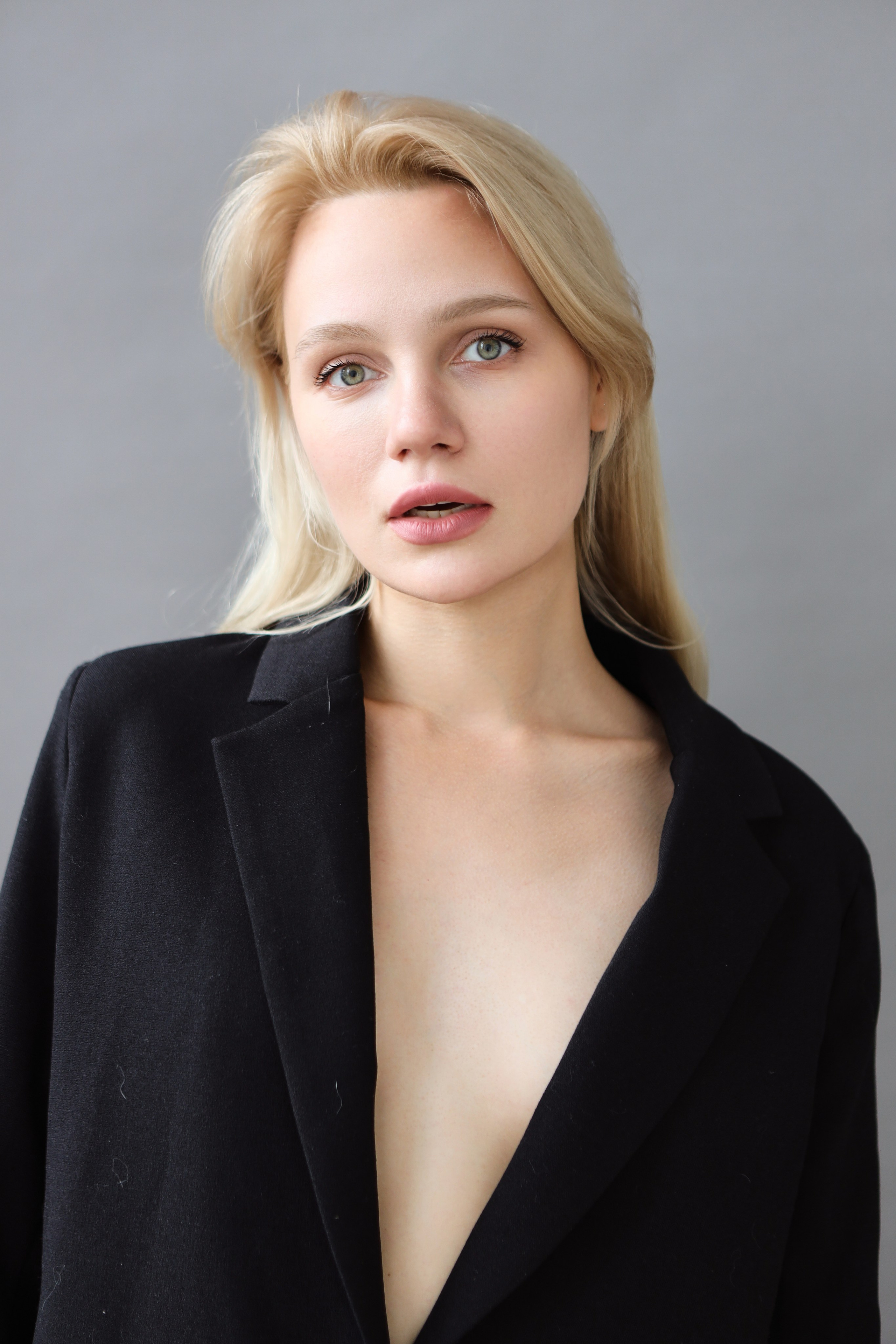 Мария Баранникова. Мультижанровый фотограф в Москве/Орле/Санкт-Петербурге Щукина Анастасия