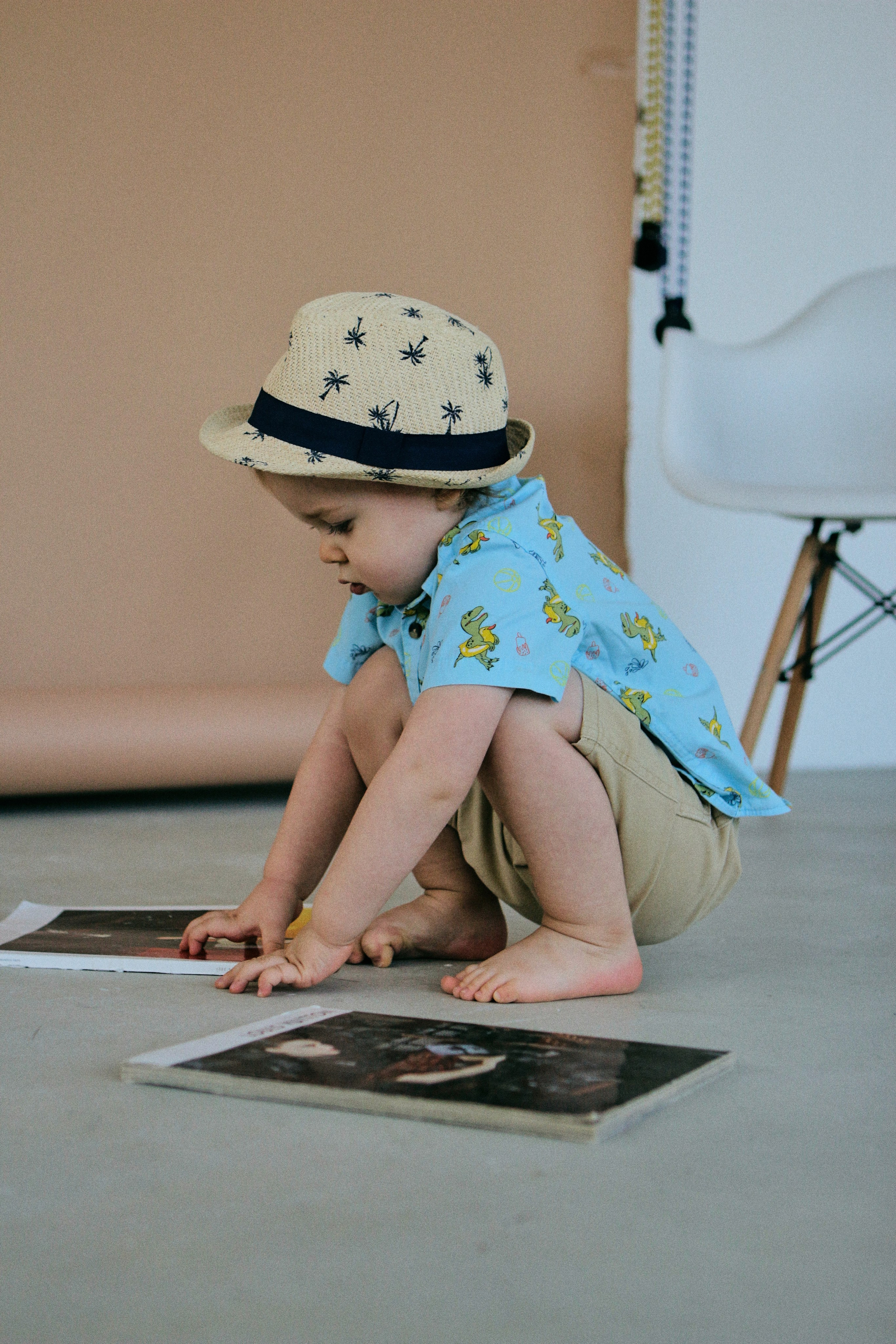 Степа. Мультижанровый фотограф в Москве/Орле/Санкт-Петербурге Щукина Анастасия
