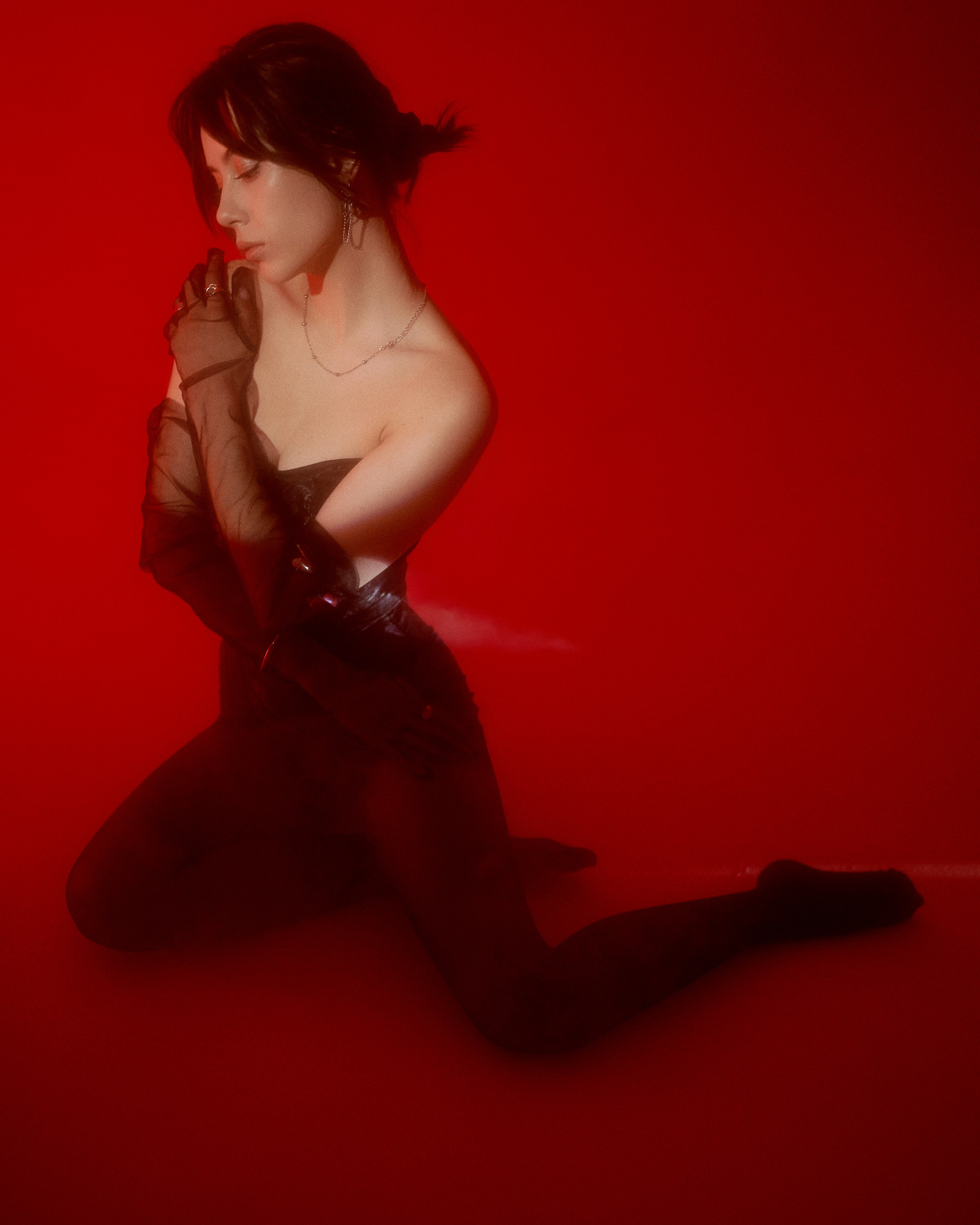 Photos from 2024 to 2025. Anton Ivanov, photographer