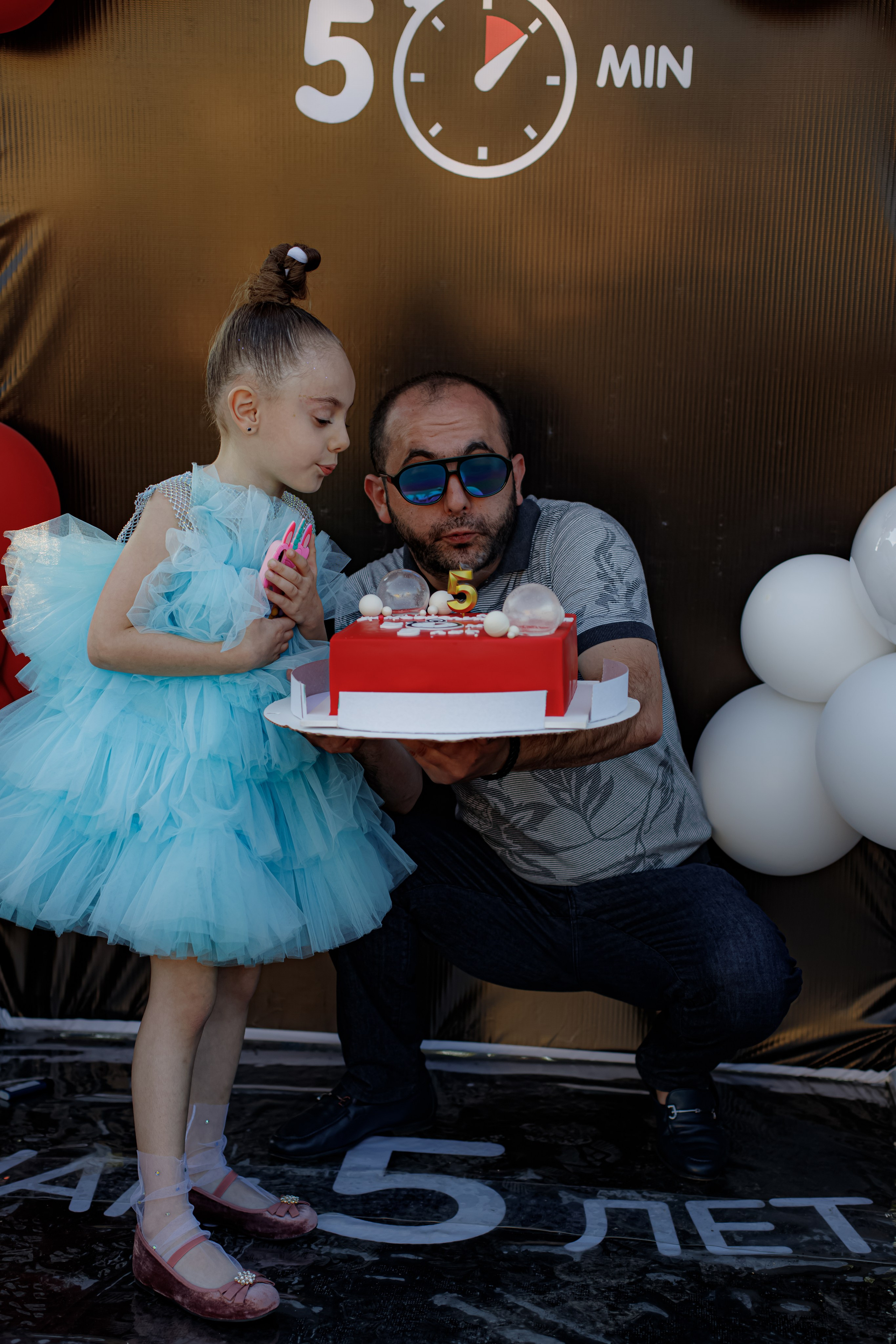 АВТОМОЙКА САМООБСЛУЖИВАНИЯ «5 MIN». Photokarish