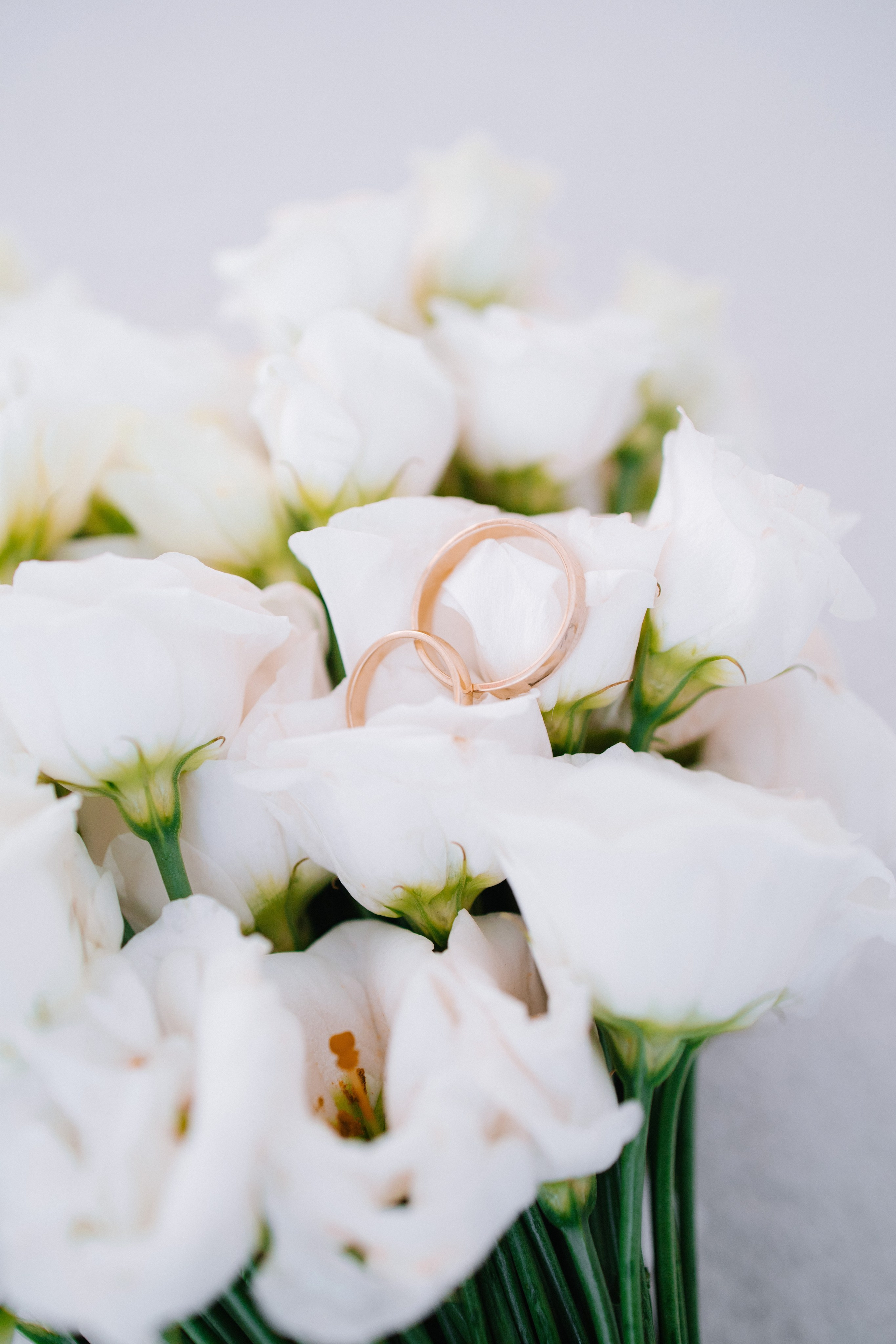 Wedding day Nadejda&Daniil. Свадебный фотограф Курган Михаил Деркачев