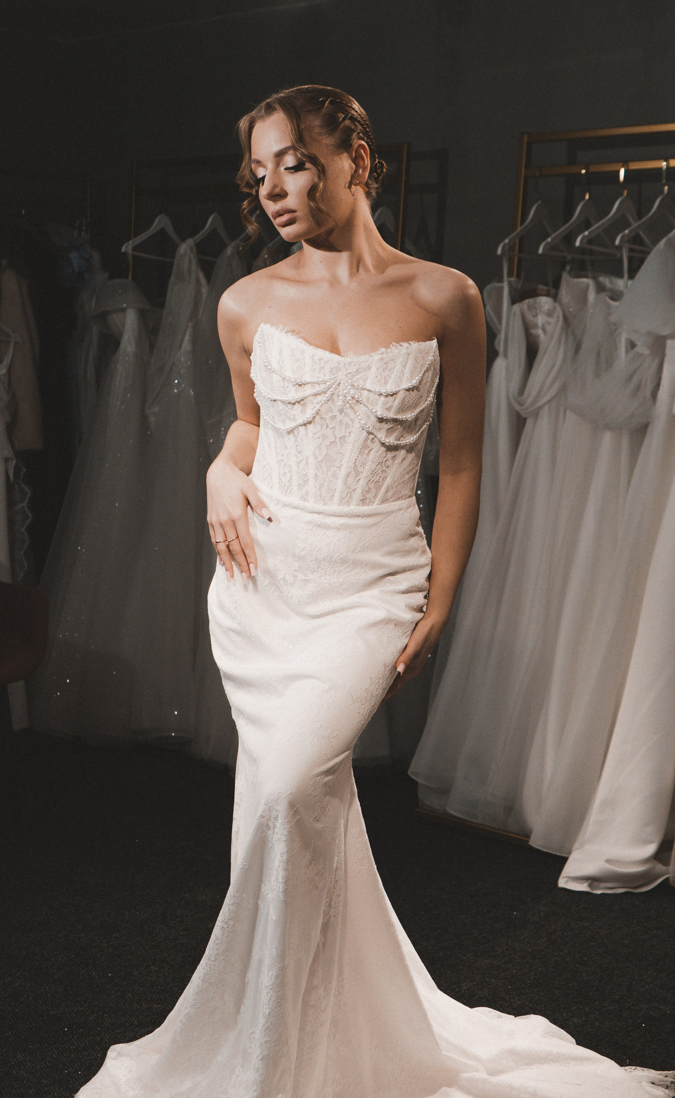 Портфолио. Соня Кислер|твой фотограф|Курган