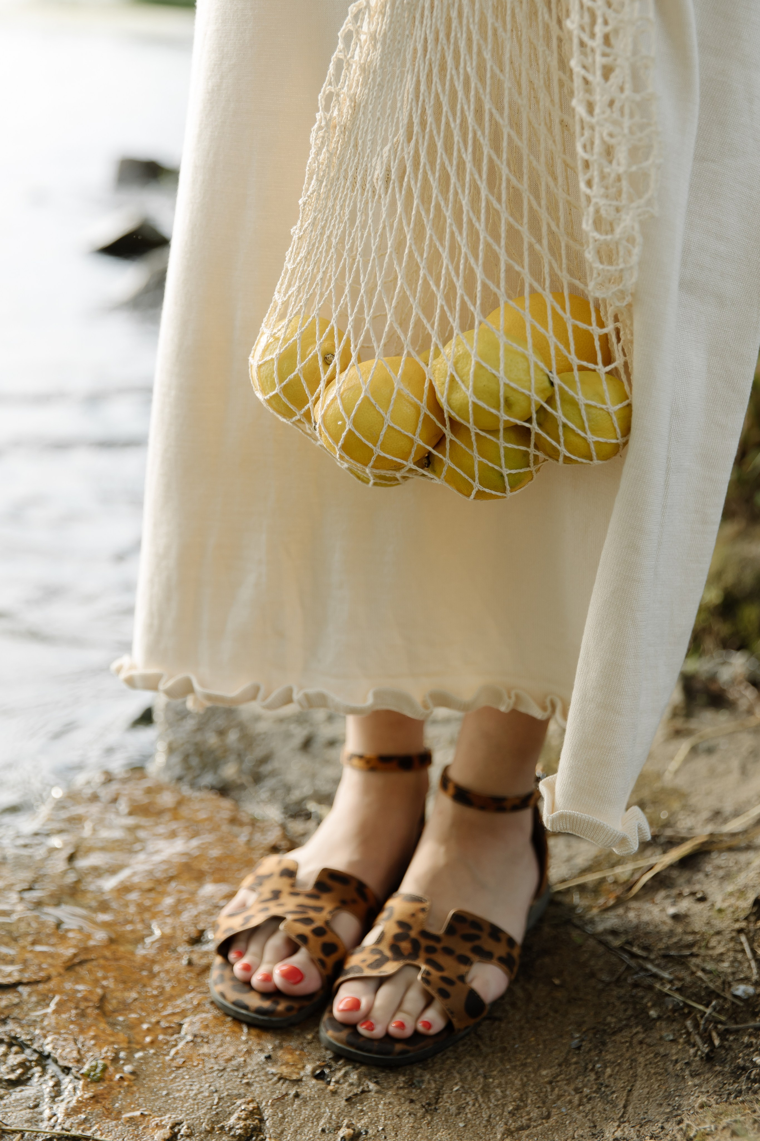 Фотосессия с лимонами. СВАДЕБНЫЙ ФОТОГРАФ ЧЕЛЯБИНСК