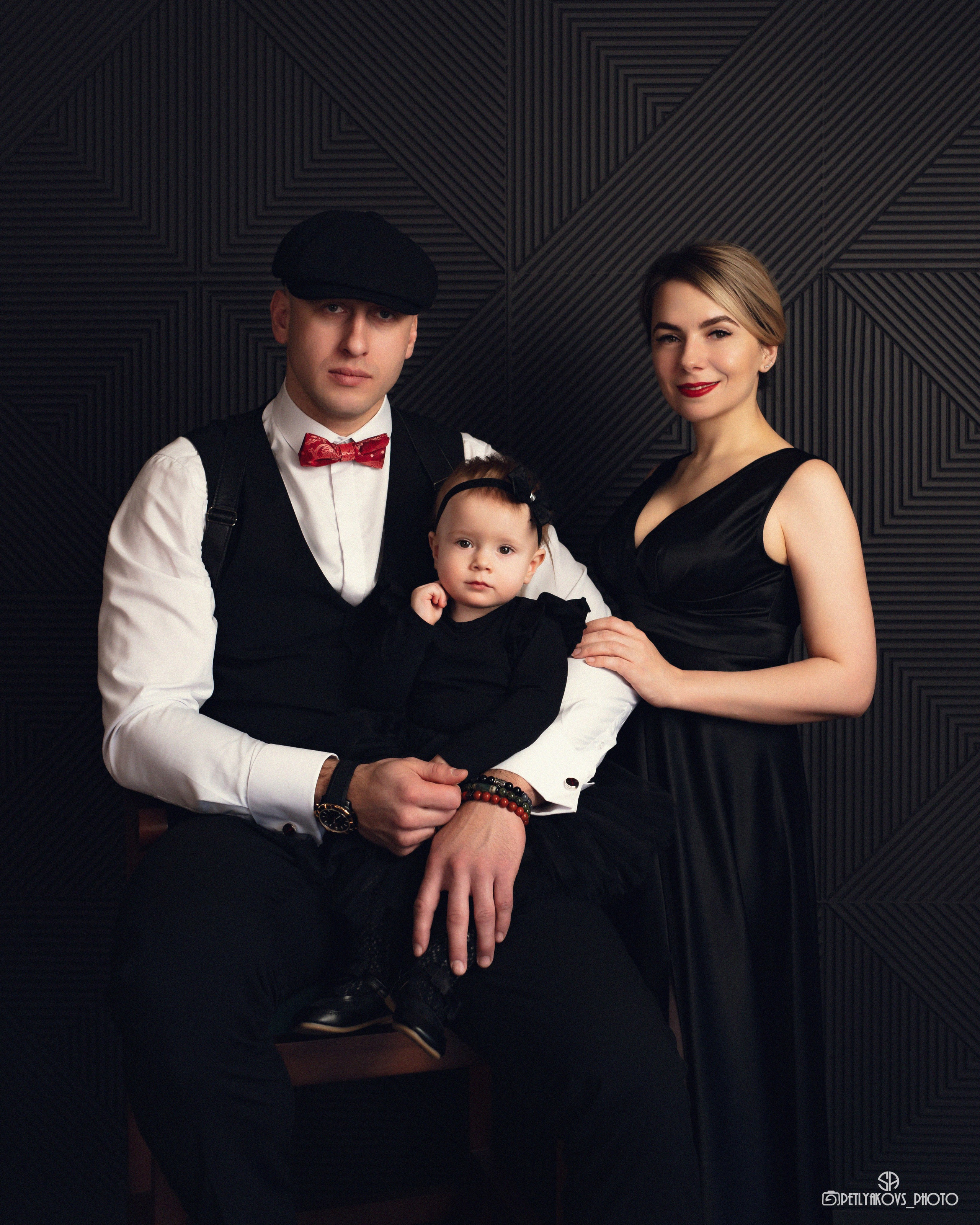 Фотосессия семейная. Фотограф, видеограф Пятигорск, Ставрополь, Ессентуки, Petlyakovs_photo