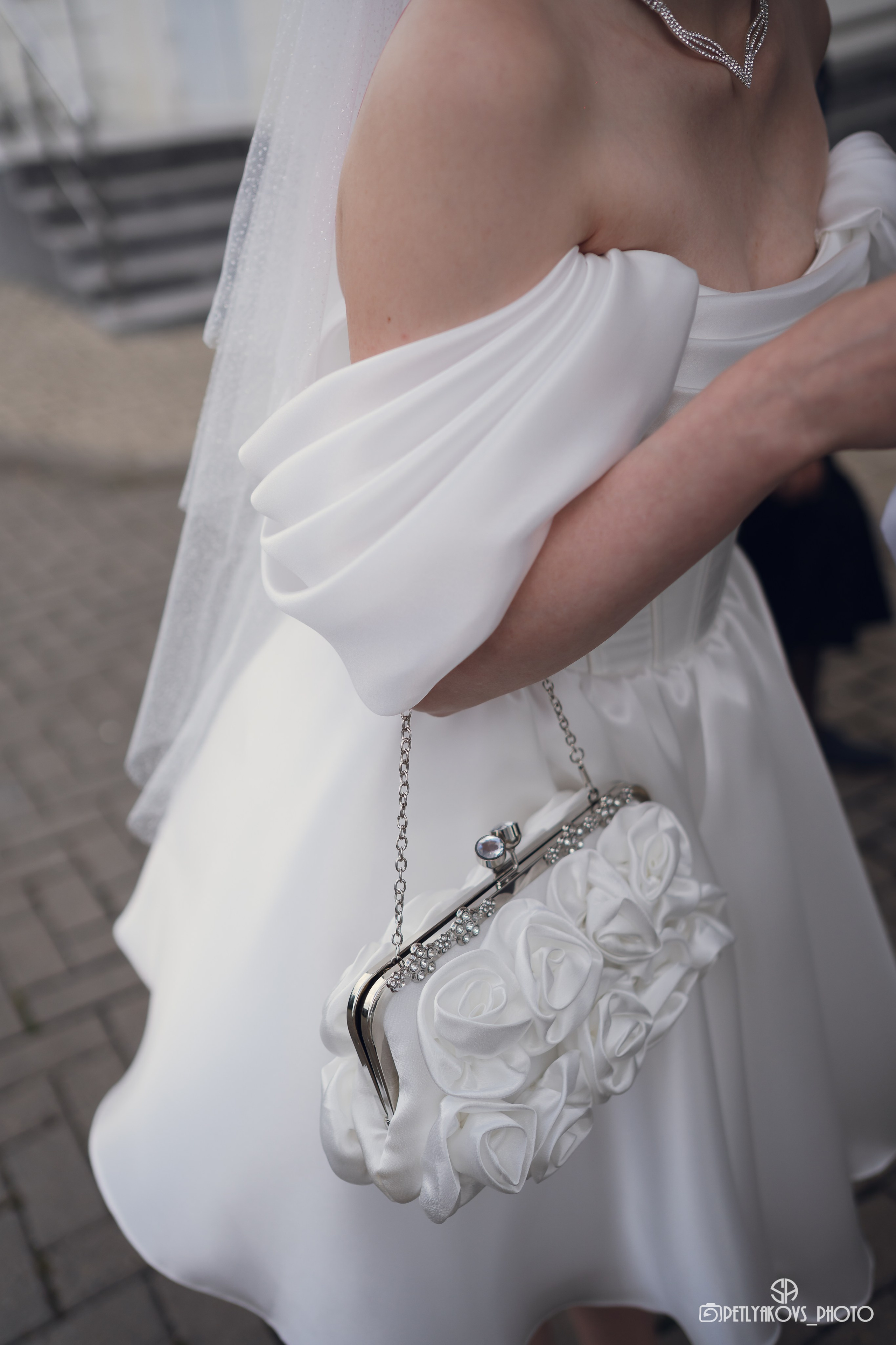 Свадьба Антонины и Виктора (репортаж). Фотограф, видеограф Пятигорск, Ставрополь, Ессентуки, Petlyakovs_photo