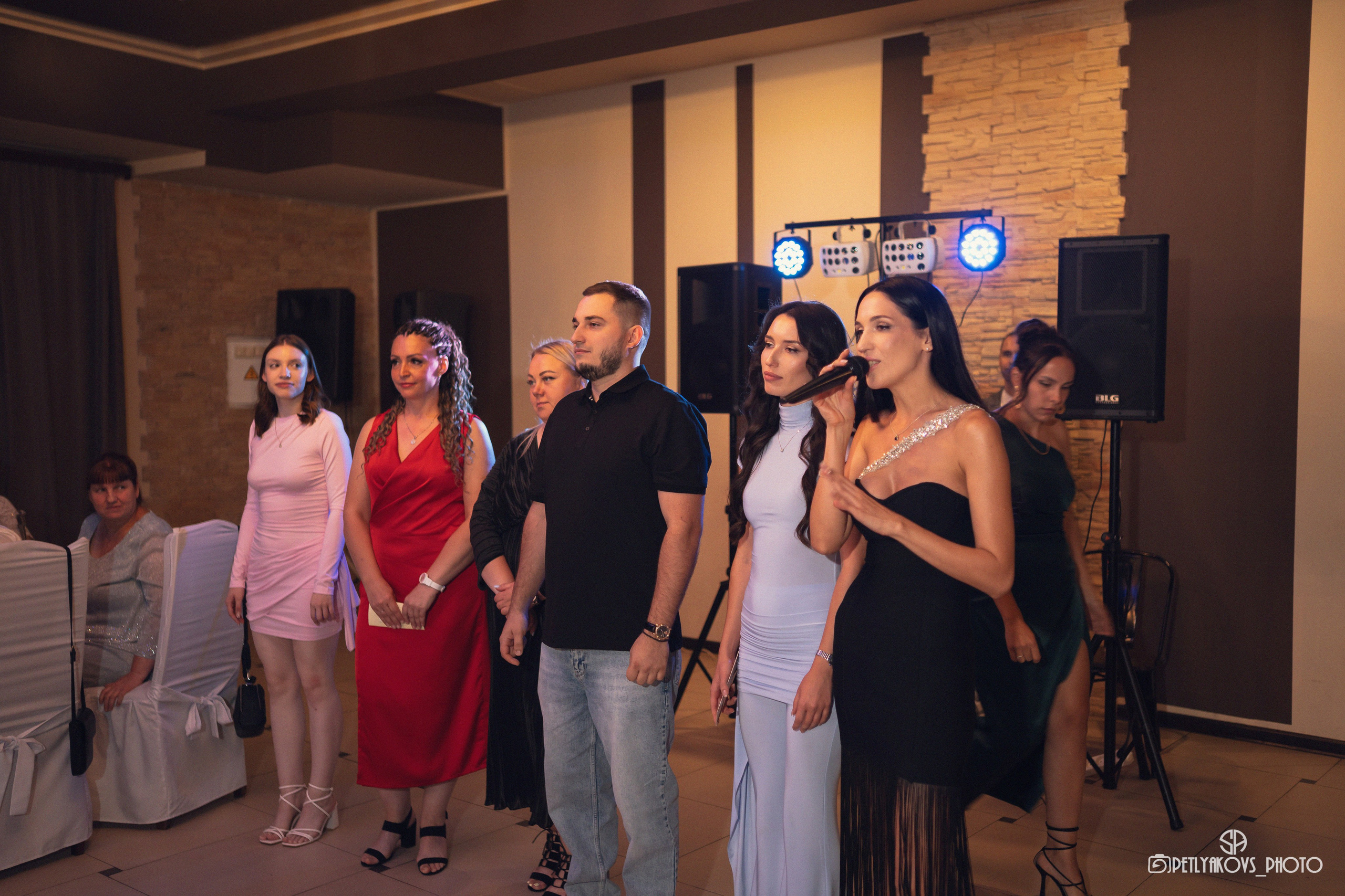 Свадьба Ильи И Натальи. Фотограф, видеограф Пятигорск, Ставрополь, Ессентуки, Petlyakovs_photo