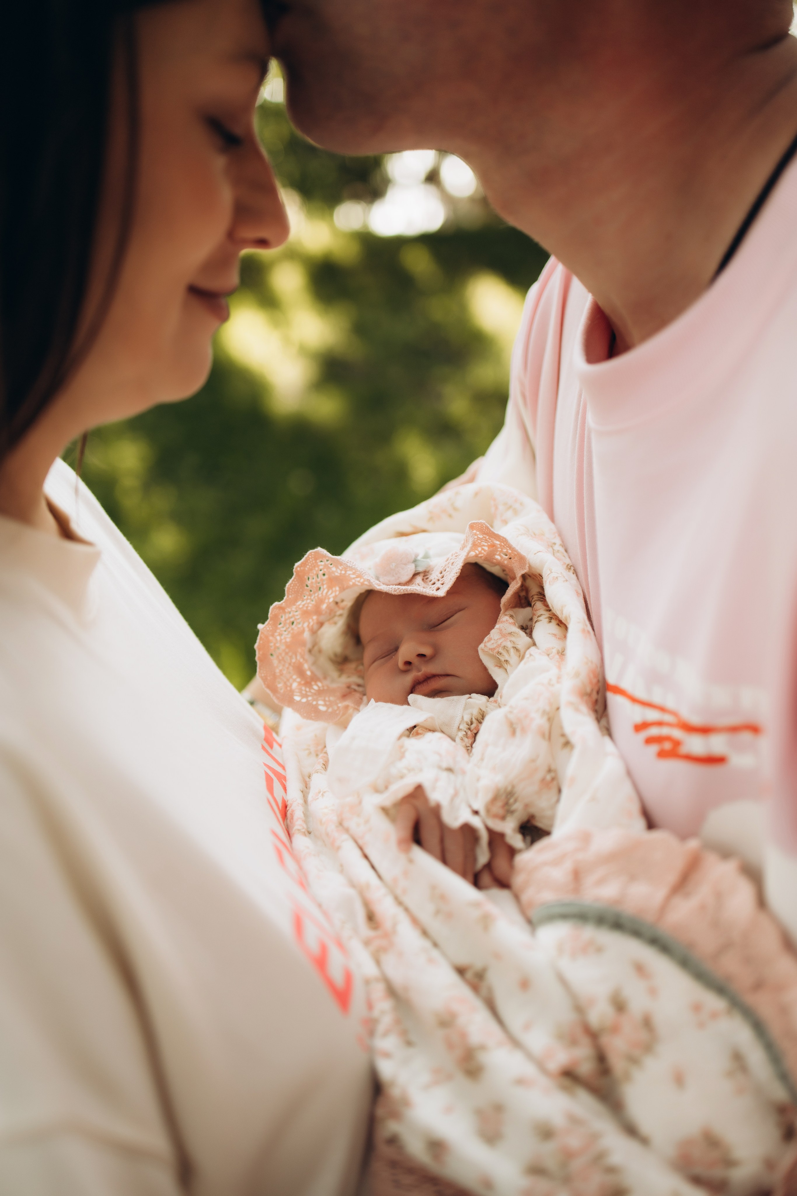 Выписка Виктории. Самый теплый фотограф в Краснодаре Рябоконь Ксения