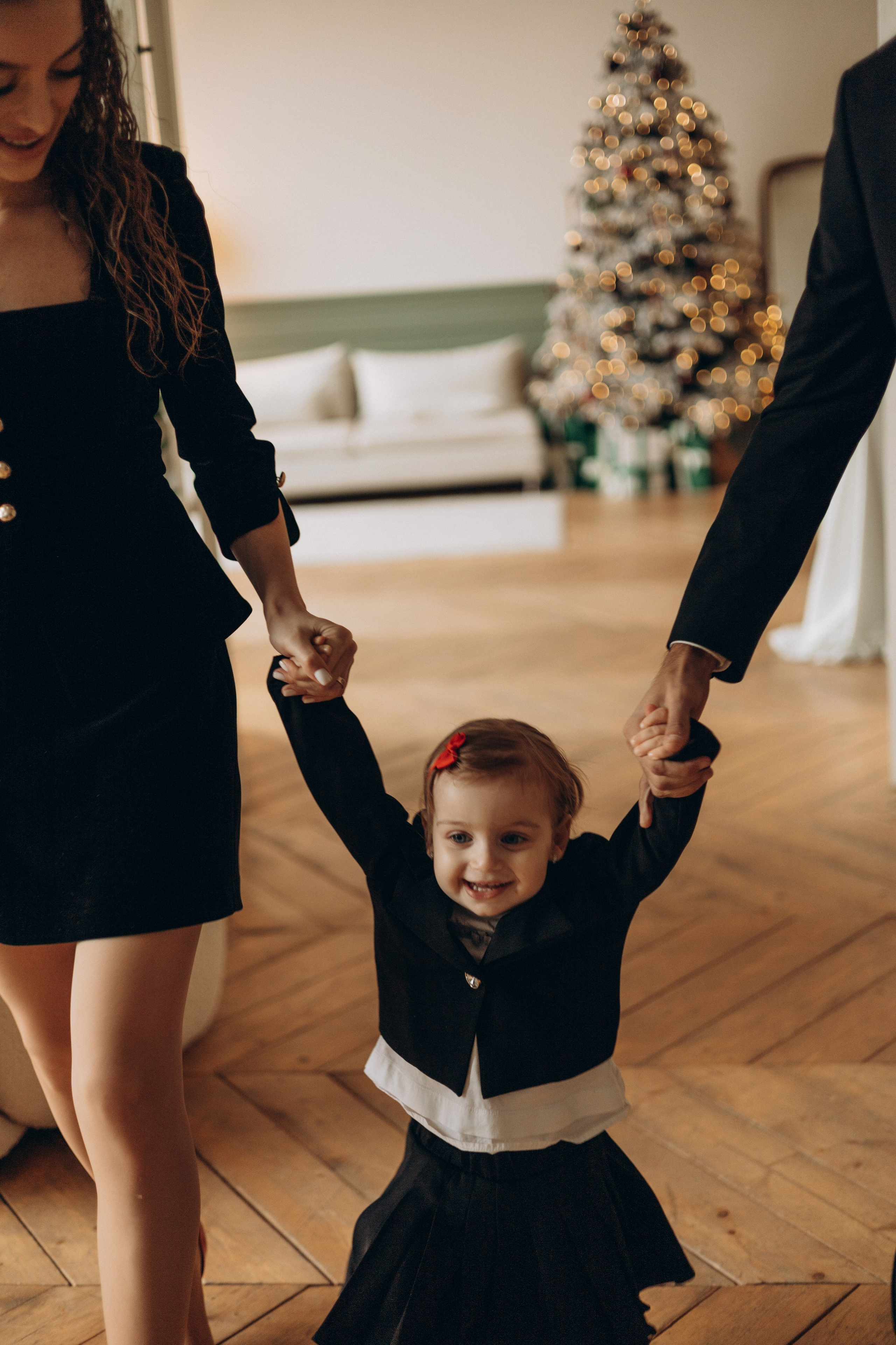 Виолетта семейная. Самый теплый фотограф в Краснодаре Рябоконь Ксения