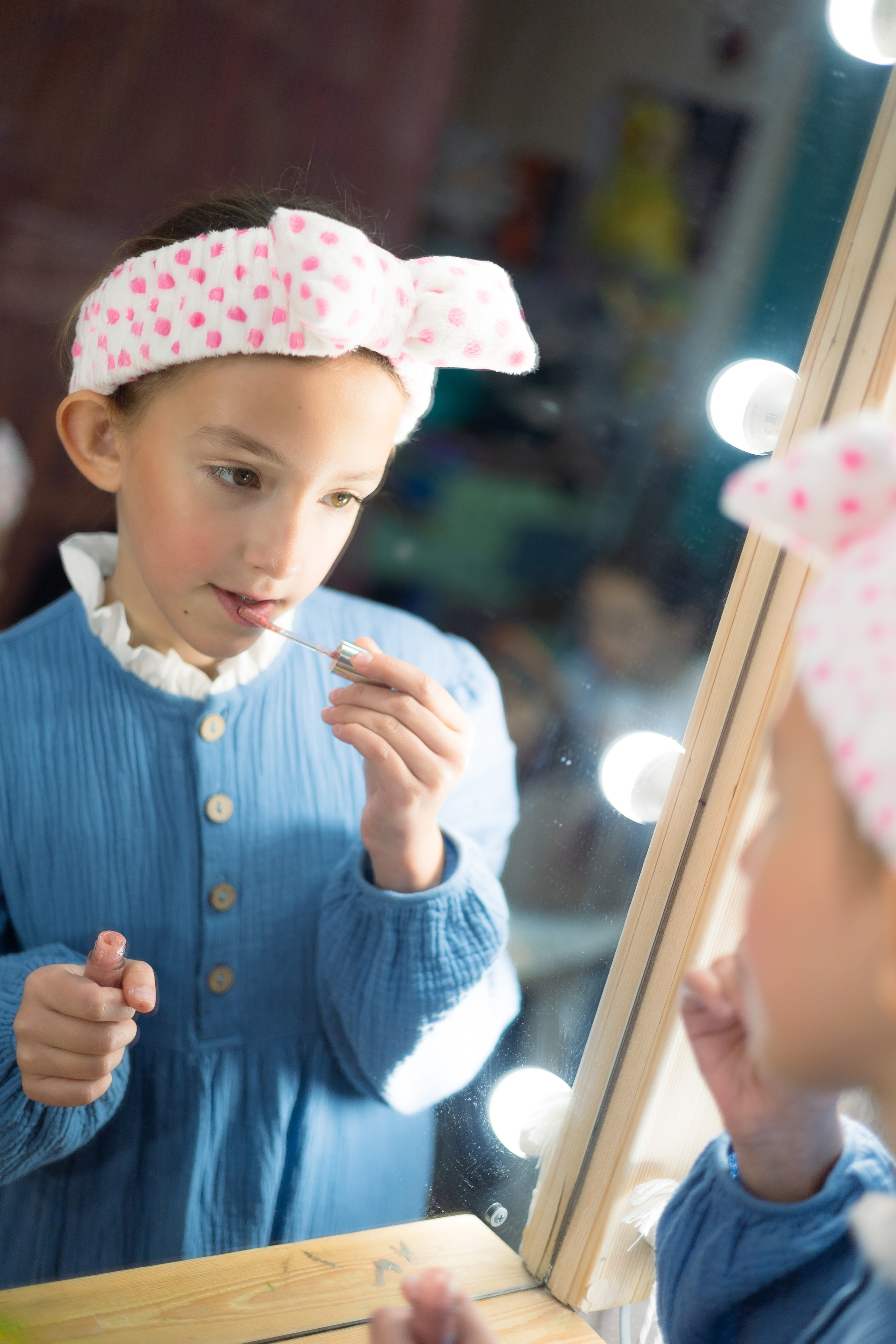 Макияж для девочек во Владивостоке: Отчет о мастер-классе+секреты идеального образа. Запись на следующий мастер-класс!. Школа для девочек во Владивостоке — Само Совершенство