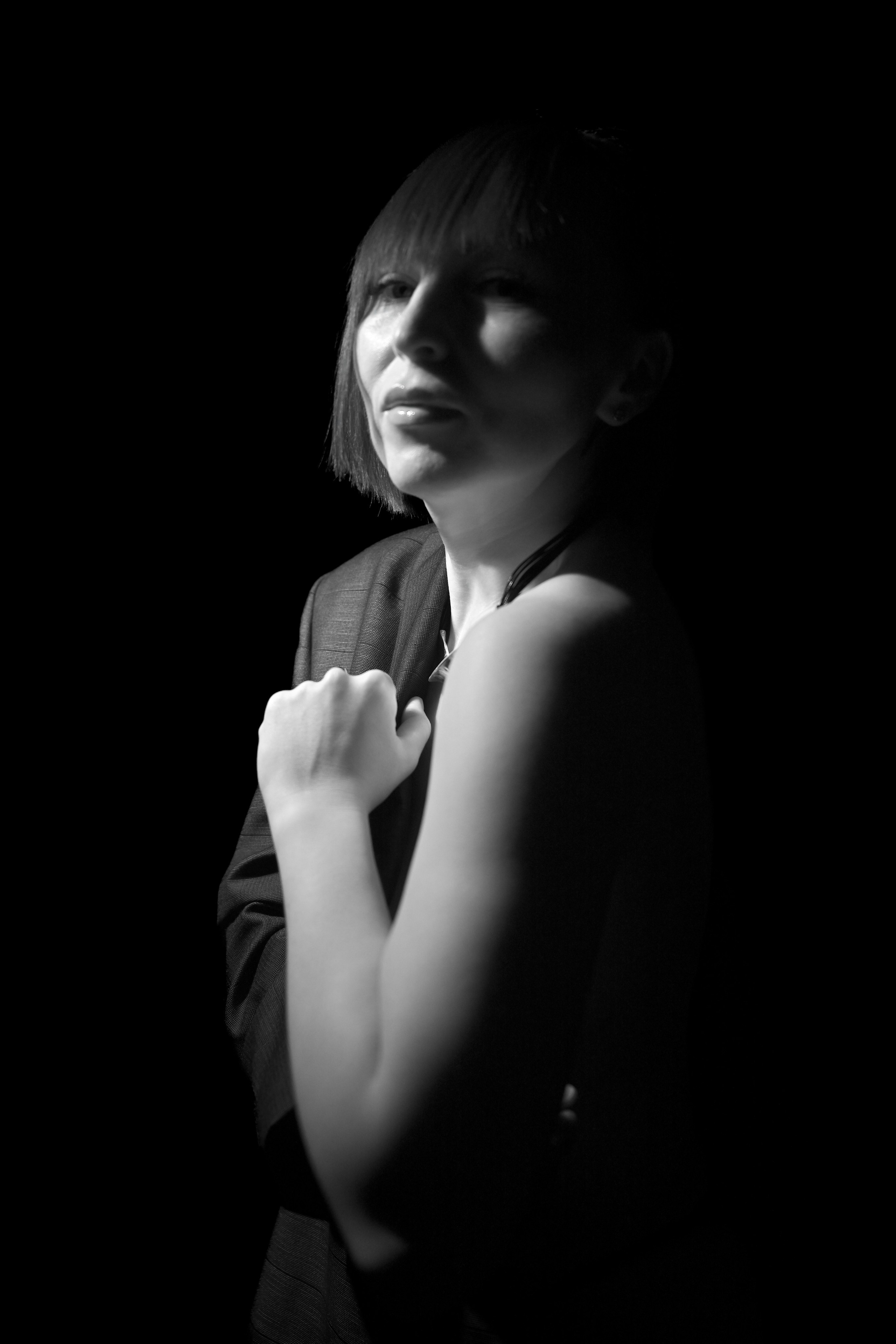 Студийные фотосессии. Студийный и свадебный фотограф и видеограф в Севастополе — Юлия Макаренко