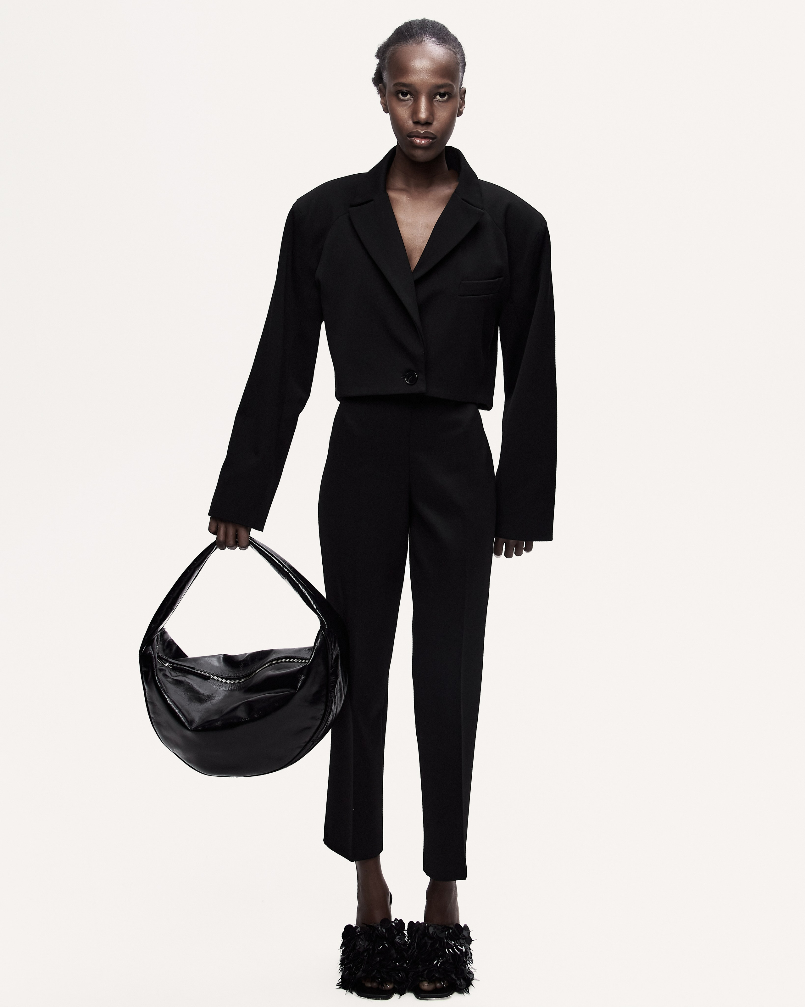 VERVE. Fashion photographer Annа