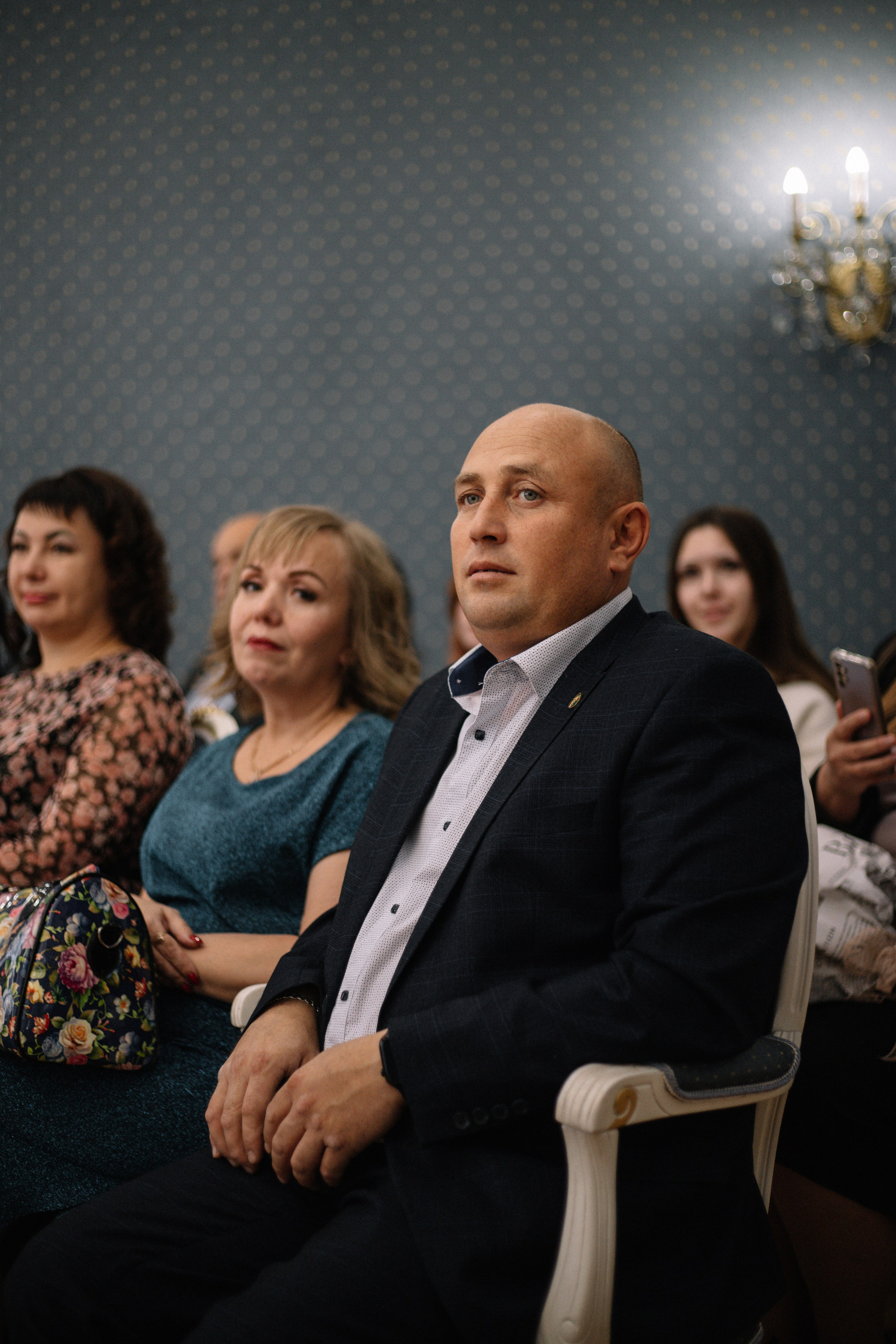 Дмитрий&Анжела | 17.10.2025. EGOROV PRODUCTION