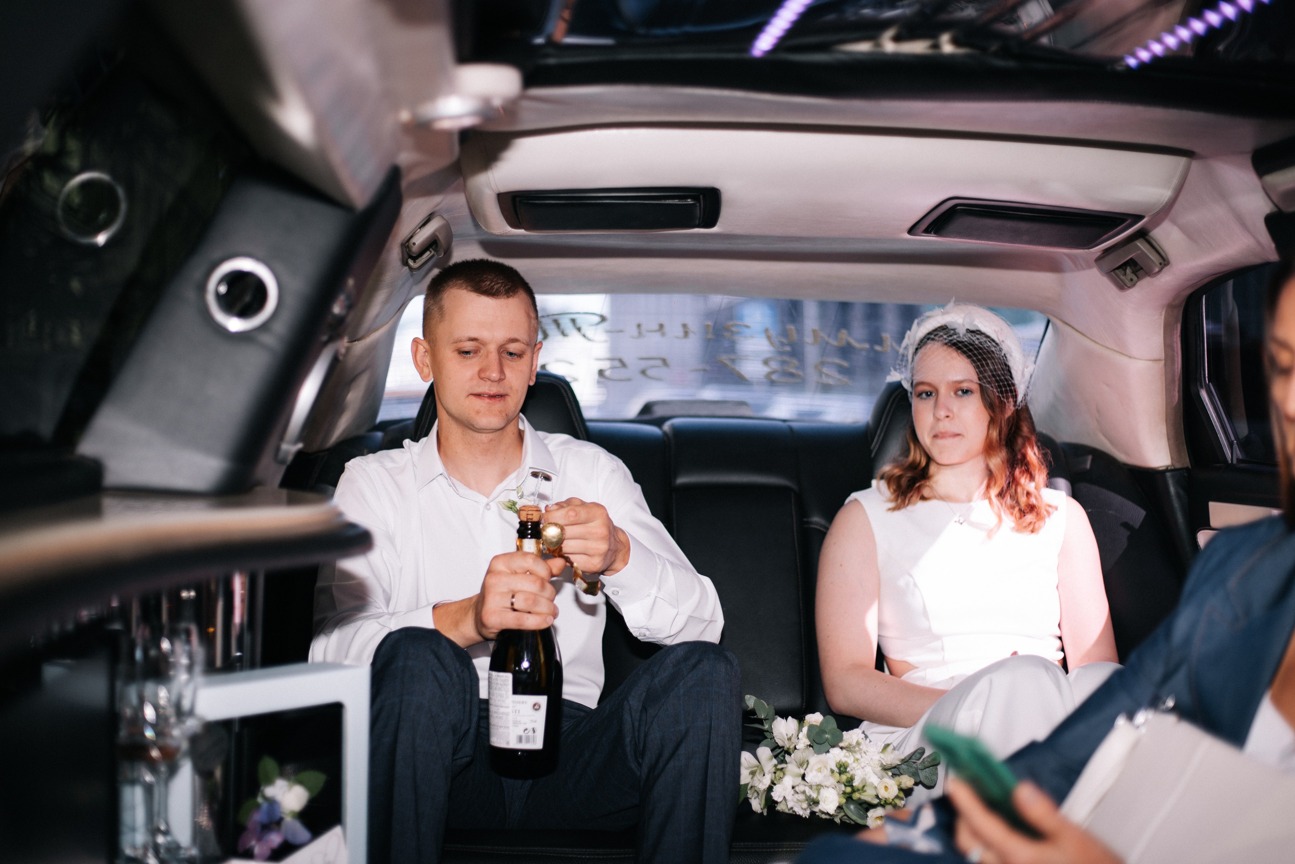 Александр&Ника | 25.09.2025. EGOROV PRODUCTION