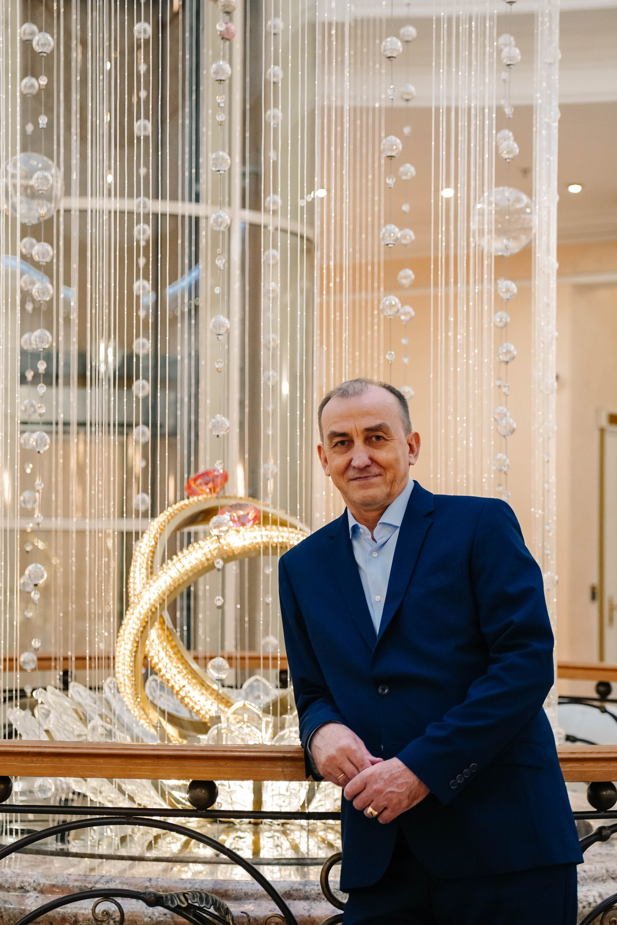 Николай&Анастасия | 15.11. EGOROV PRODUCTION