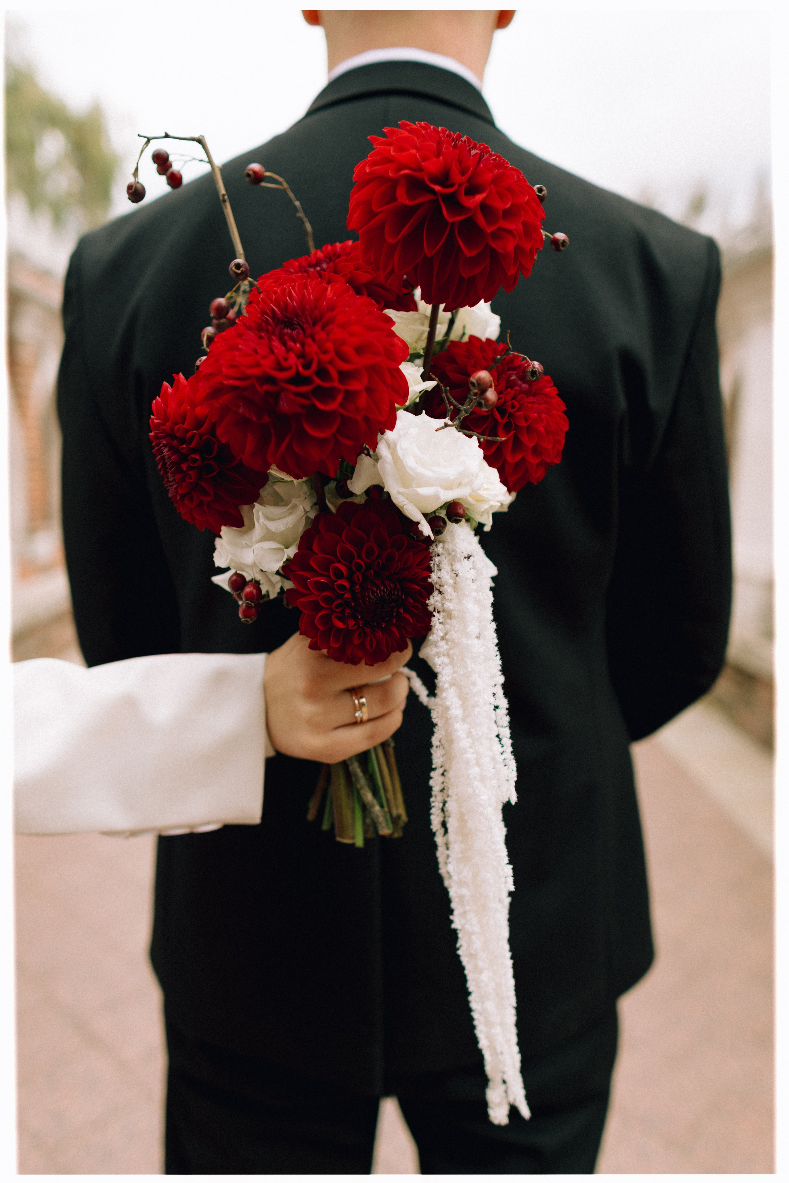 Семейный и свадебный фотограф в Санкт-Петербурге Артем Поле