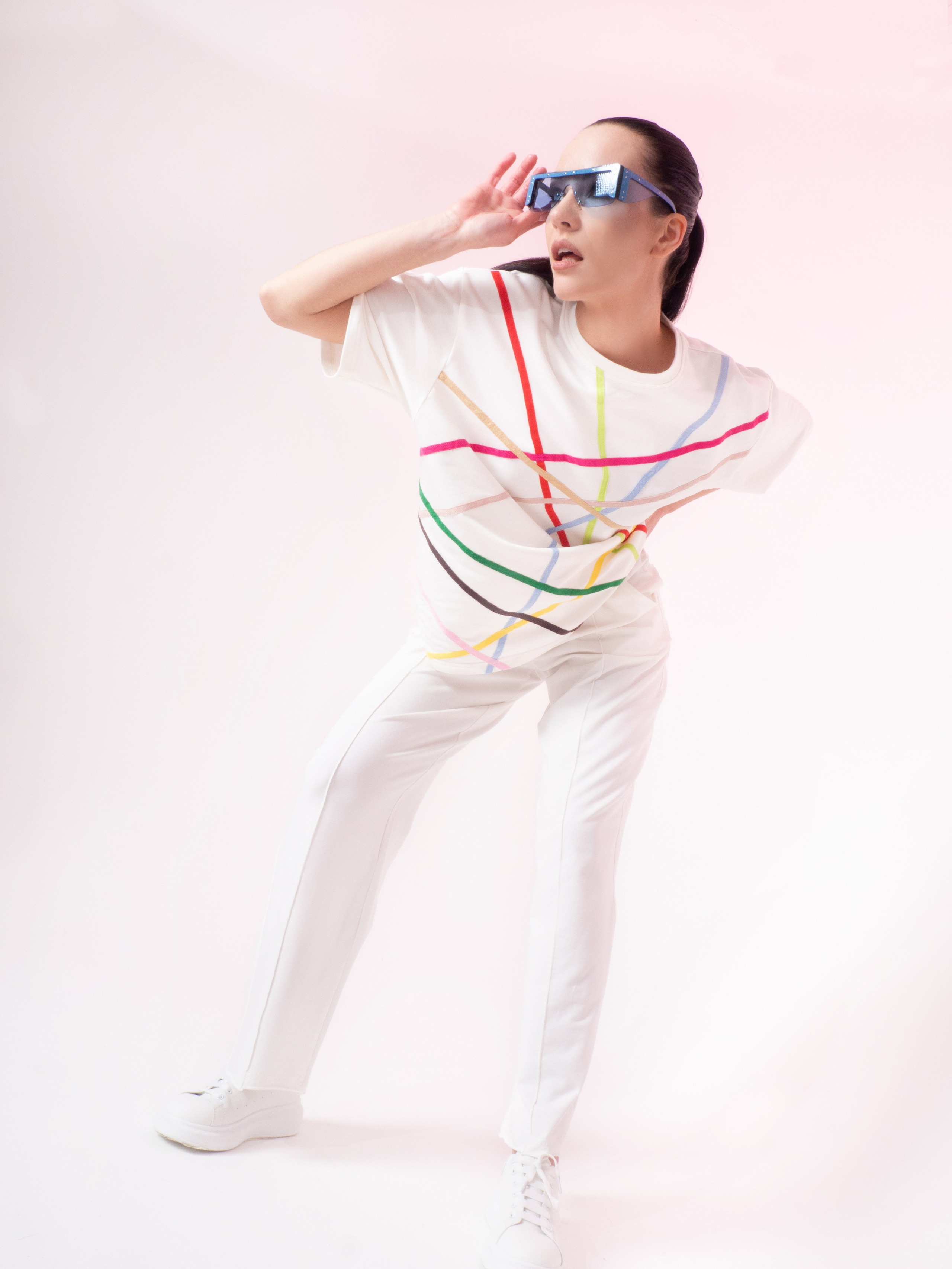 LOOKBOOK. Меня зовут ОЛЬГА. Я ПЕРСОНАЛЬНЫЙ ФОТОГРАФ, МОСКВА