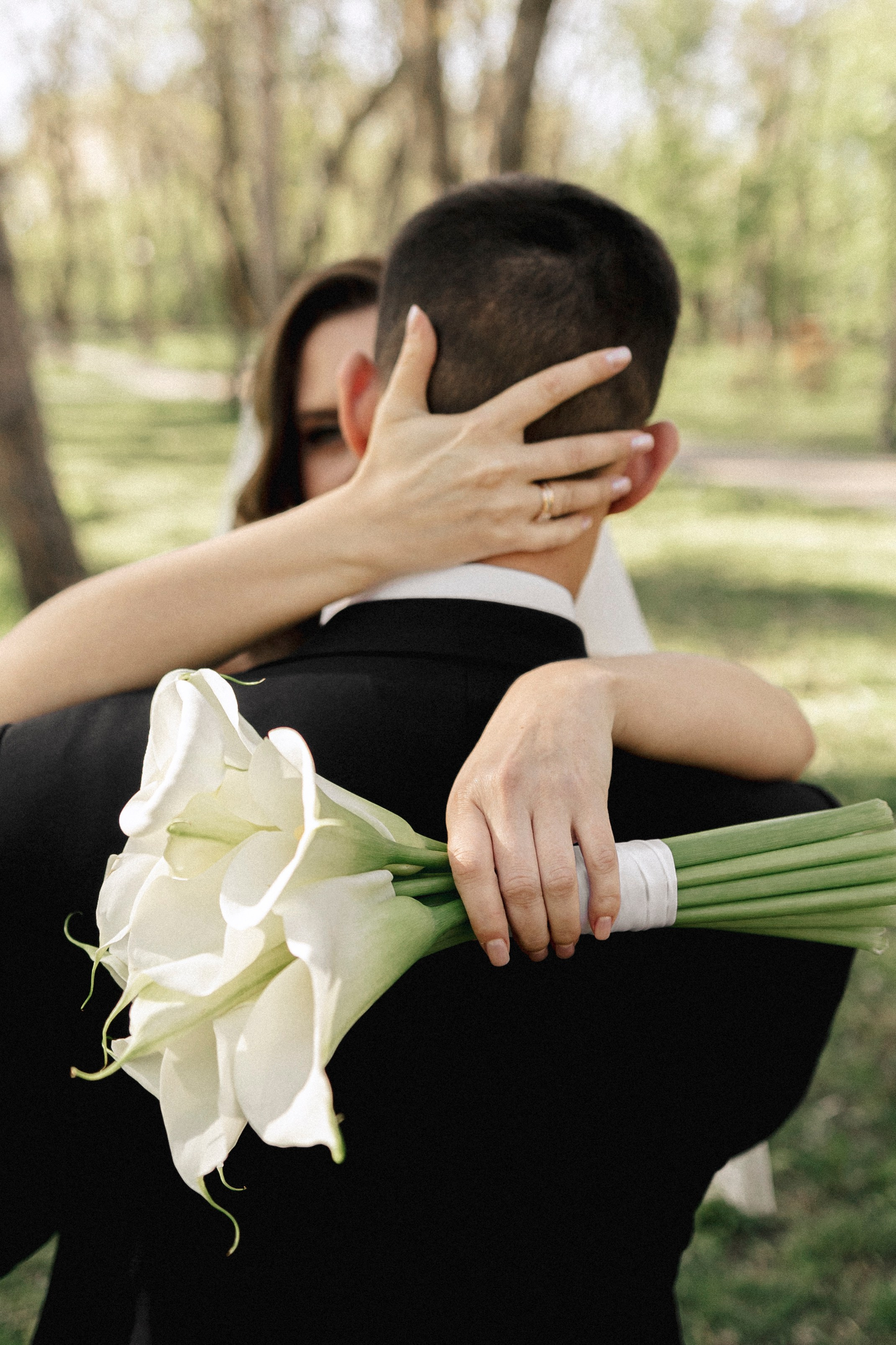 VLADISLAV & ANNA | ESSENTUKI. Фотограф Настя Конник | Пятигорск | Эльбрус | Домбай | Архыз