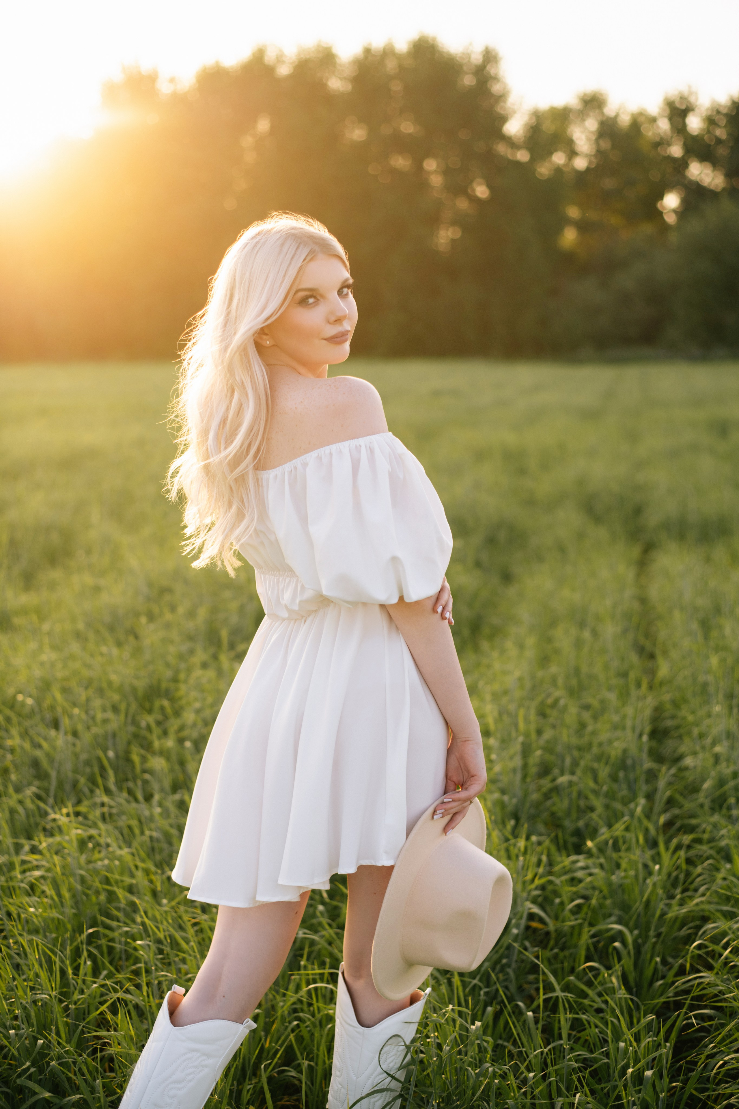 Анастасия. Фотограф в Екатеринбурге Веретенова Наталья