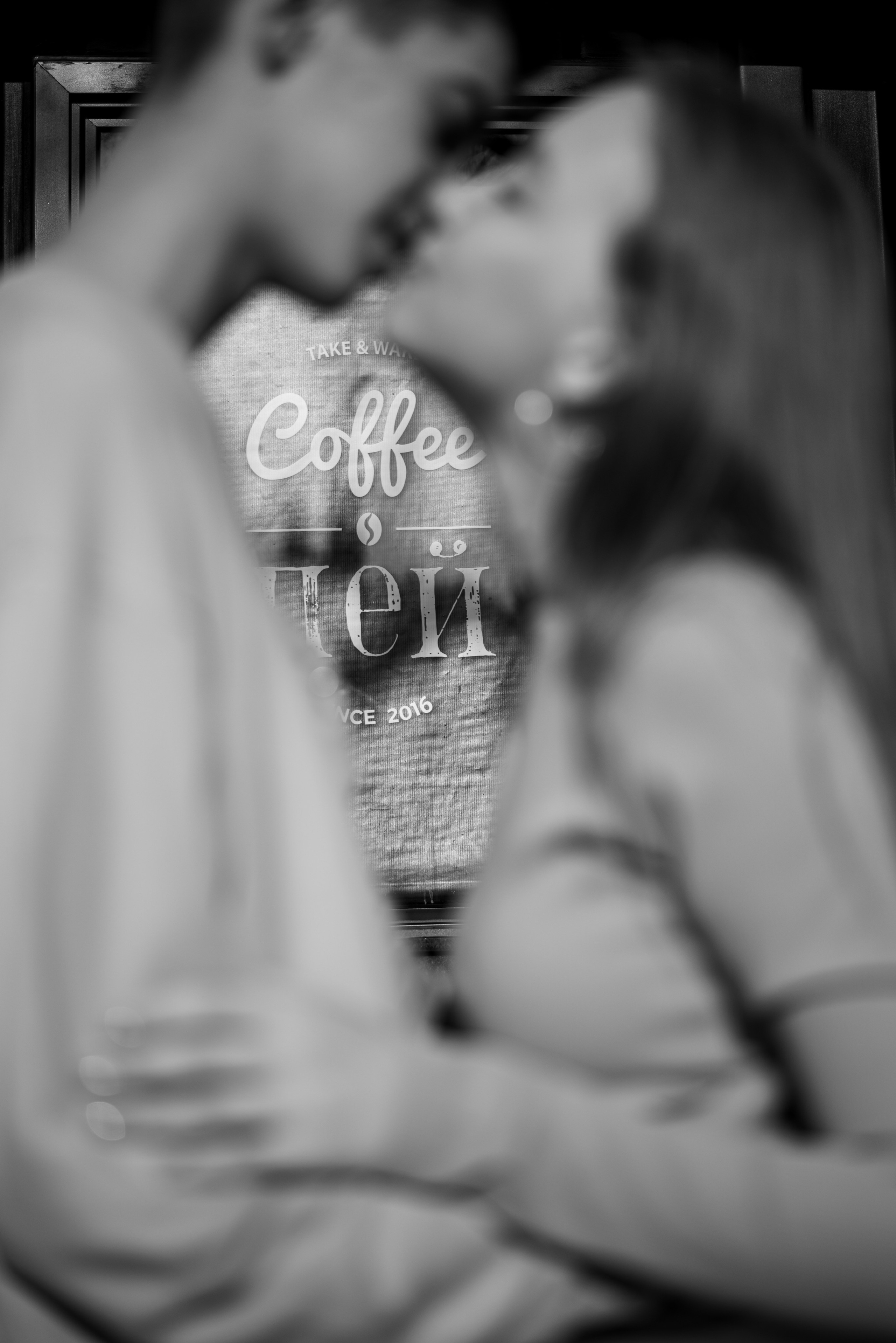 Кофейня «Кофе пей»