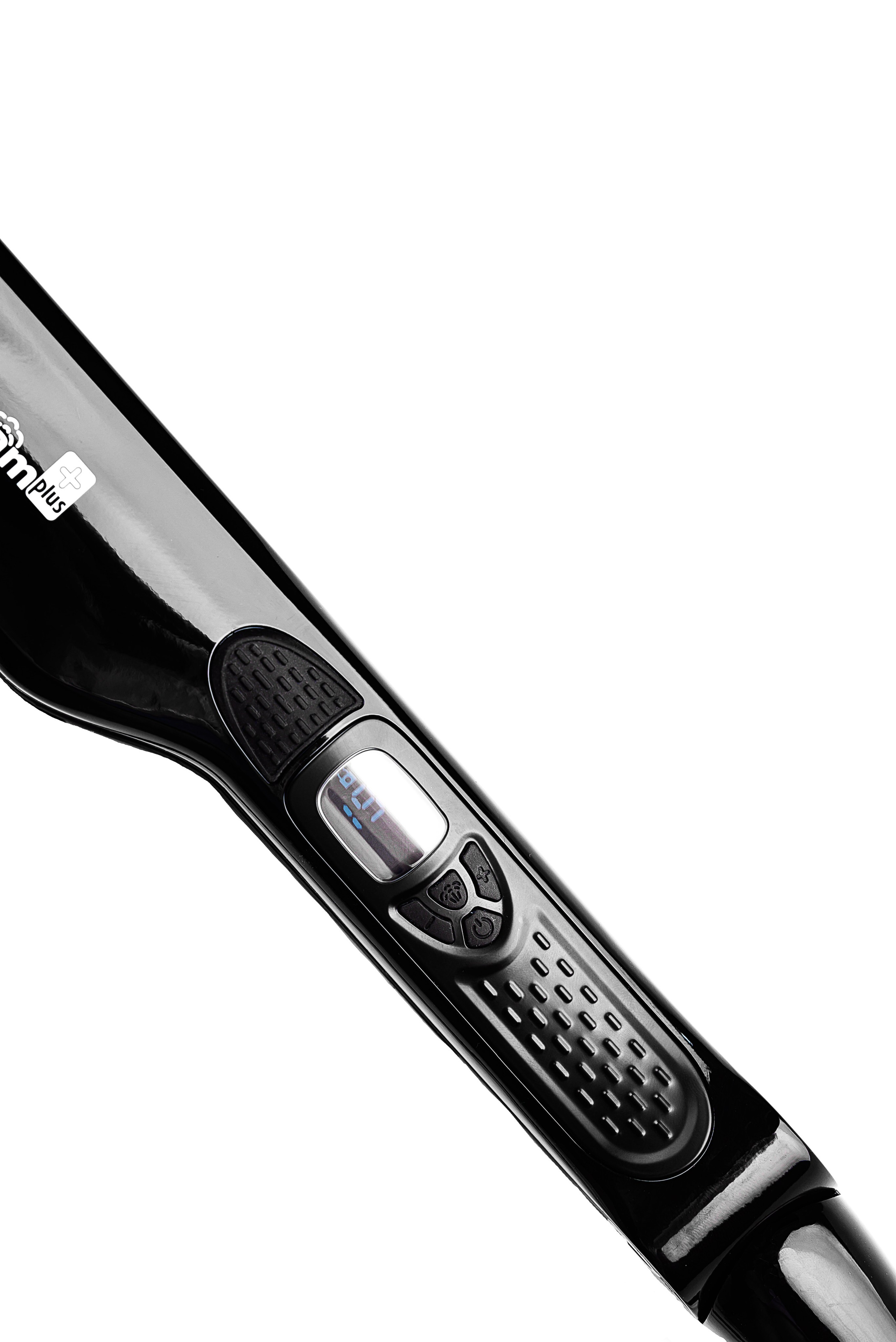 Предметка каталог на белом фоне