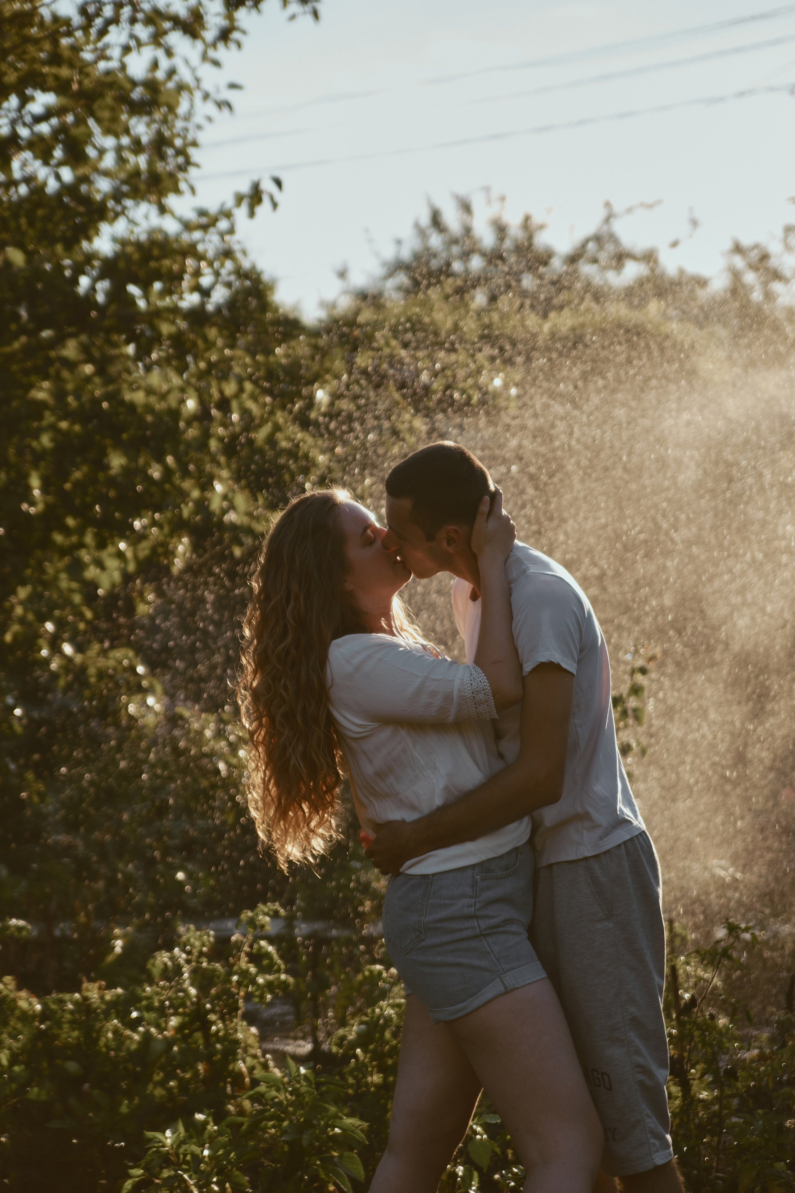 30|07|23. Анастасия Марунич | Блогер | Ставрополь