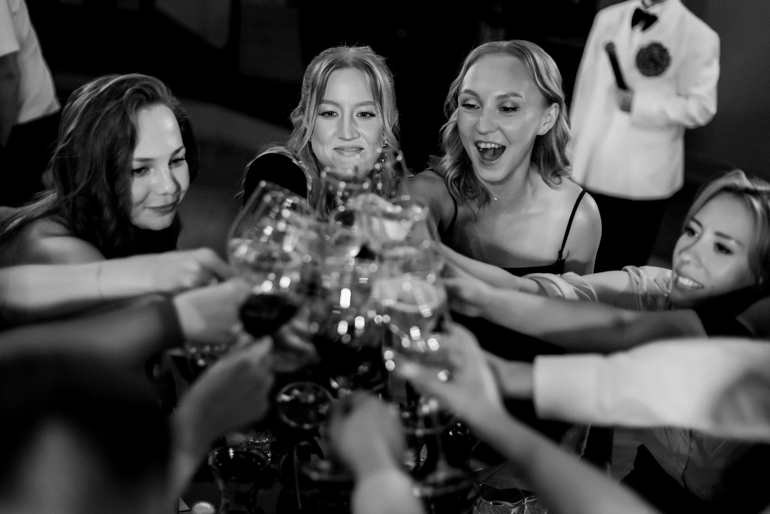 Иван & Настя. Свадебный и репортажный фотограф в Чебоксарах Покровский Александр