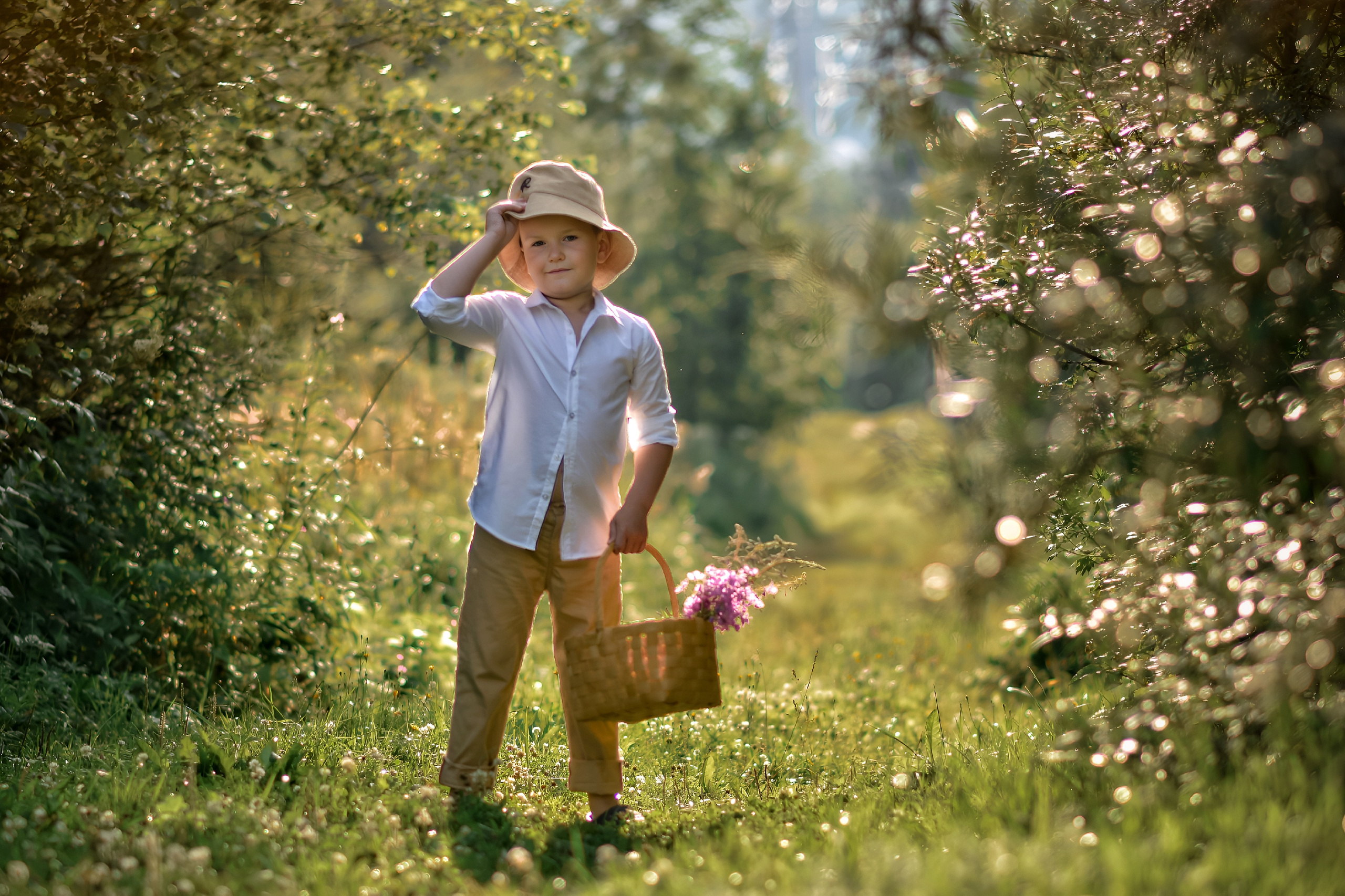 Детские съемки. Семейный фотограф в Красногорске и Лобне — Мария Бесштанькина | Семейные фотосессии