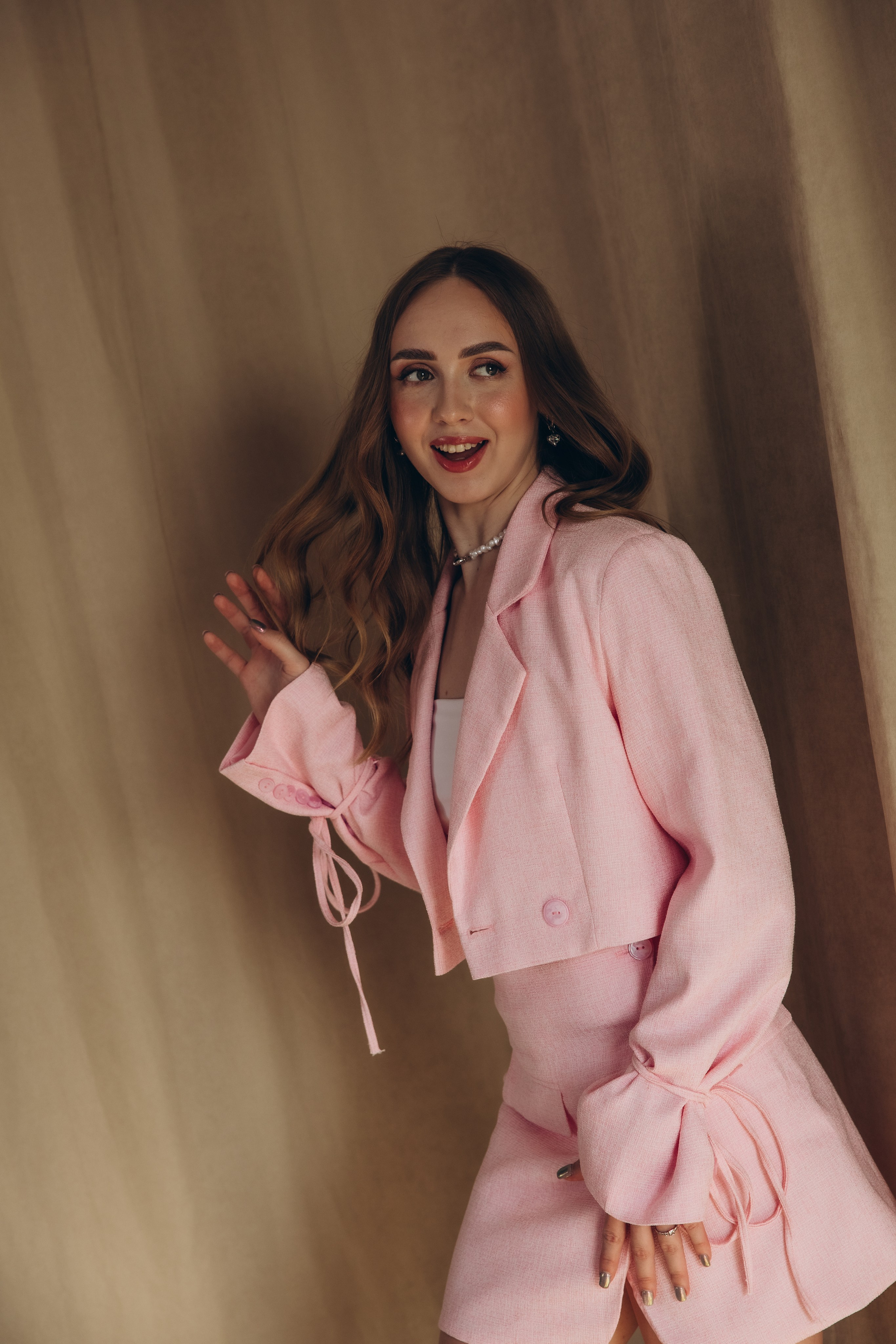 Мария. Свадебный фотограф Белокуриха, Алтай