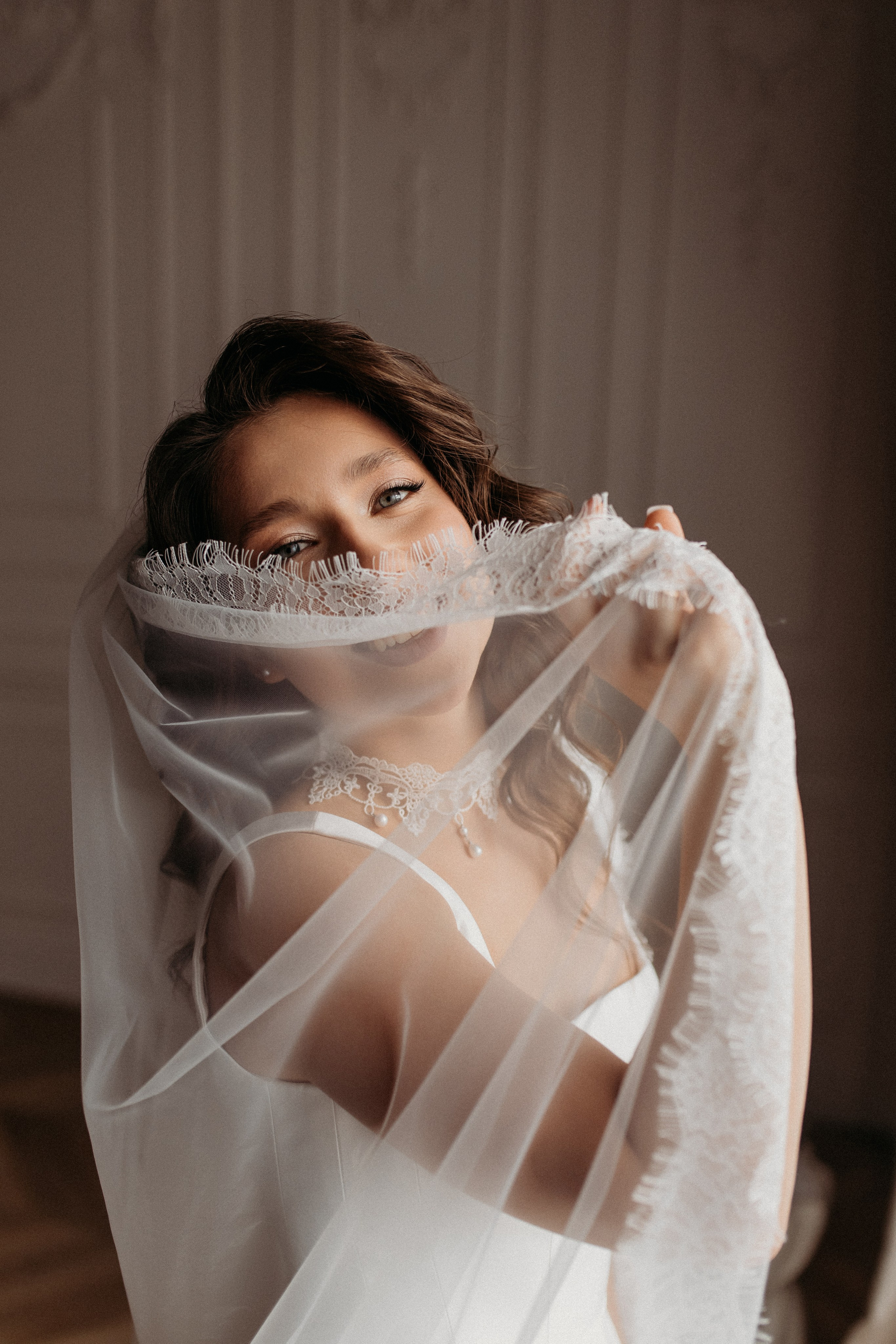 Егор и Екатерина. Фотограф Тимербаева Алина г. Сургут