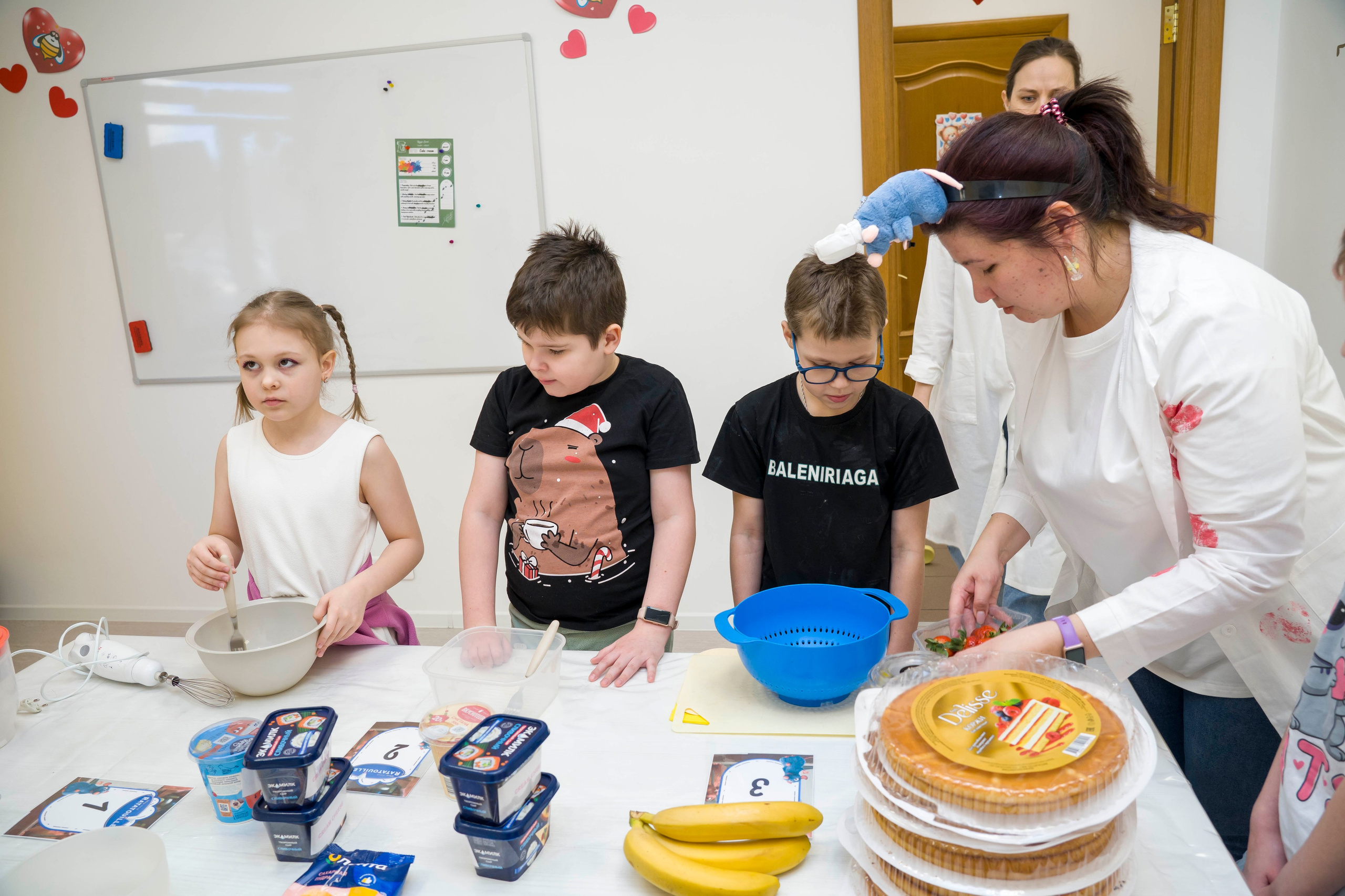 кулинарный МК, мастер класс, фотограф, репортаж, репортажный фотограф, спб, санкт-петербург, фотосъемка кулинарного мастер класса, фотоотчет, фотограф на мероприятие