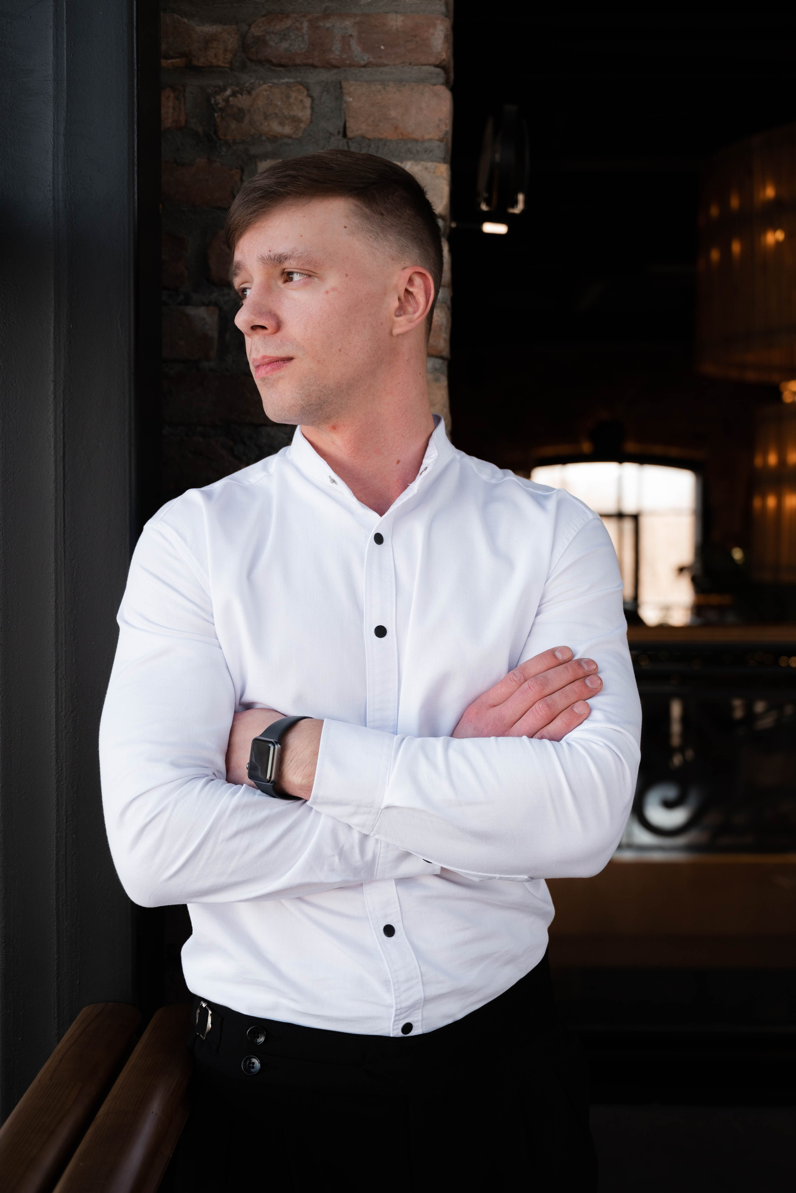 «Love store» Свадебный. Главная