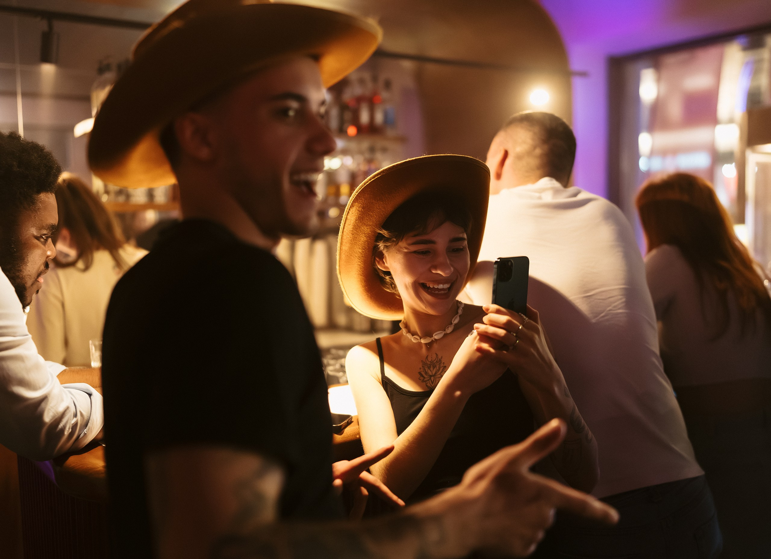 Репортажная фотография. Илья Казанков. Фотограф и графический дизайнер из Калининграда