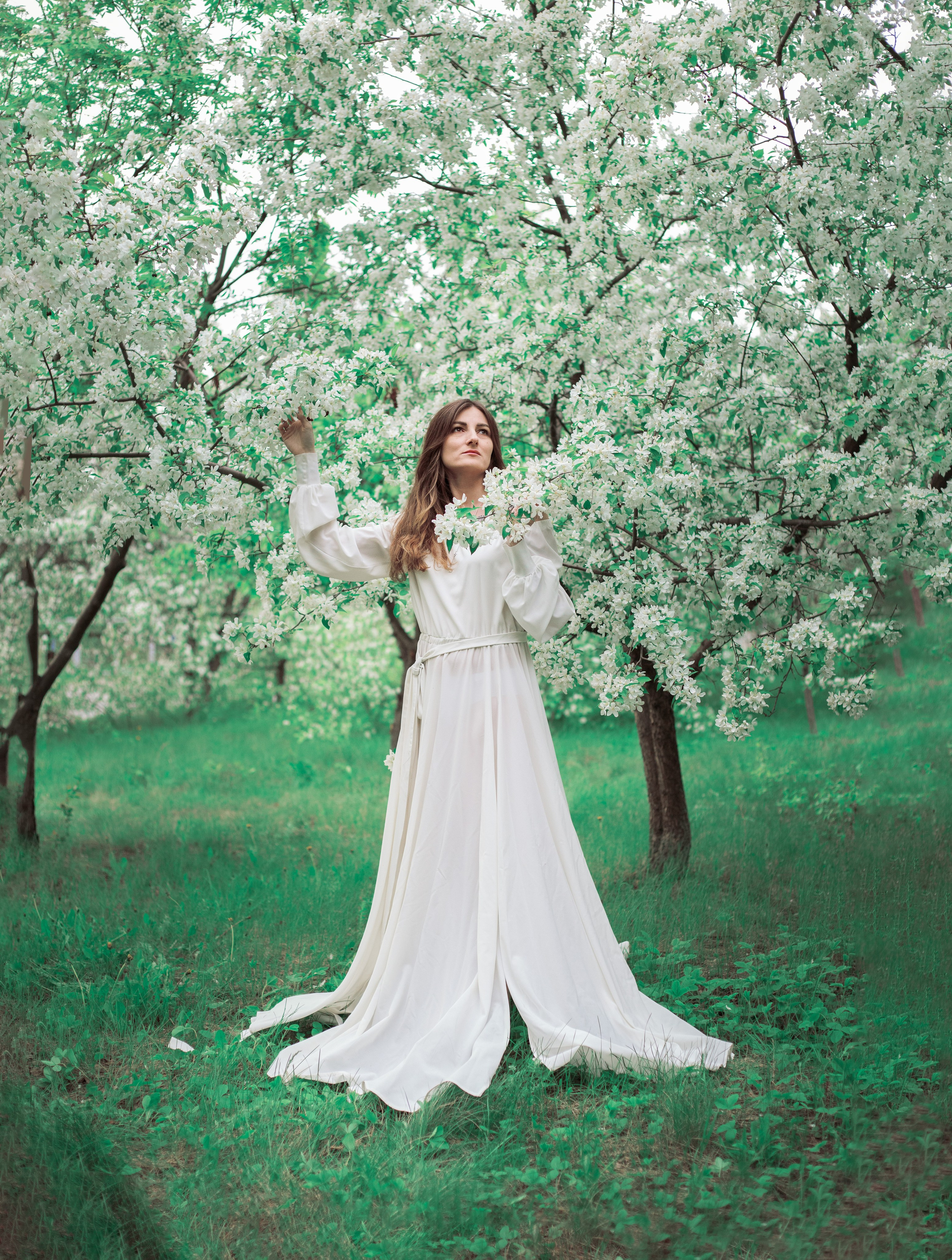 Юлия. Детский и семейный фотограф в Челябинске Логинова Валерия