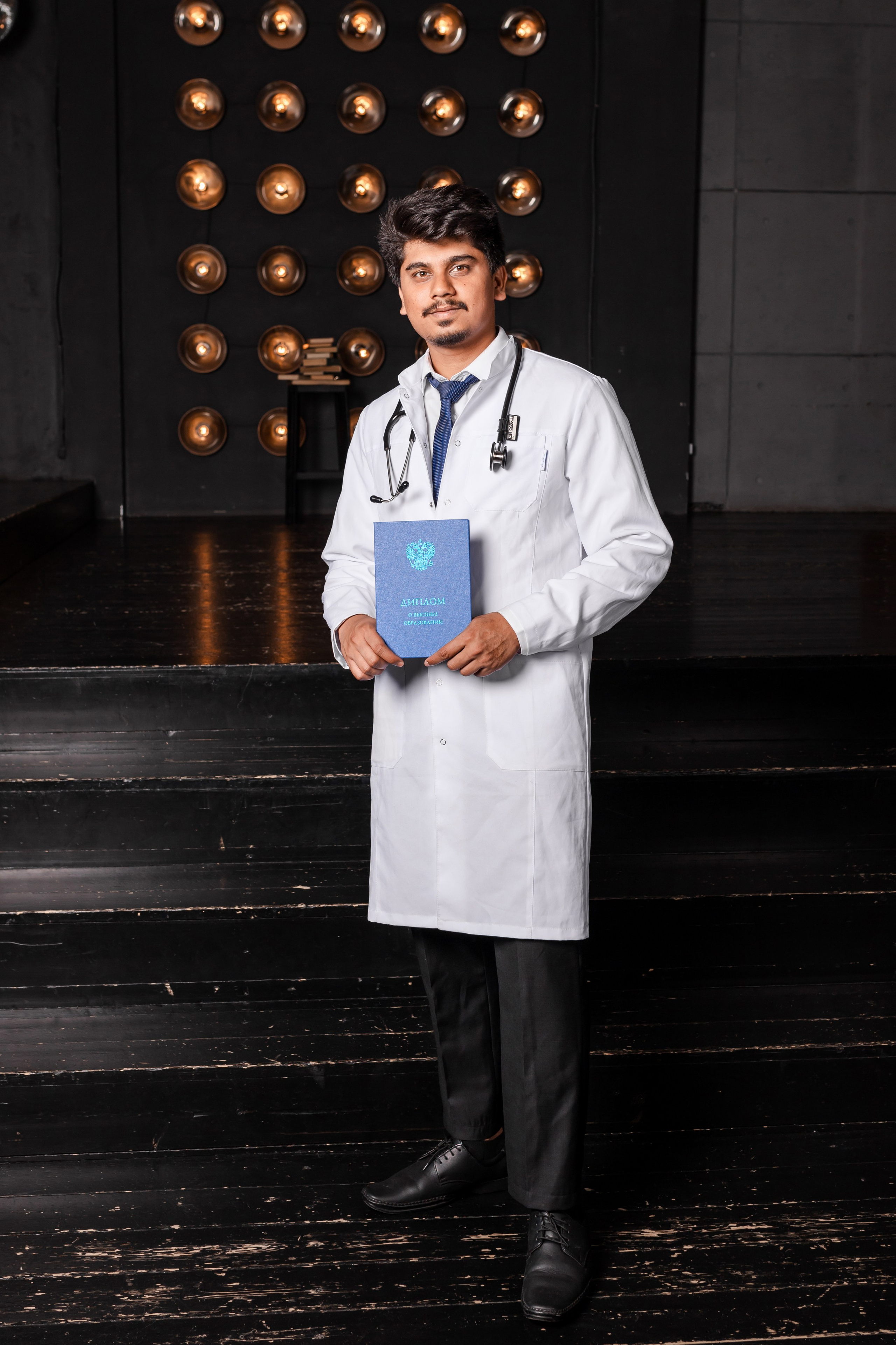 Bano. Марина Шаймухаметова. Фотограф в Уфе