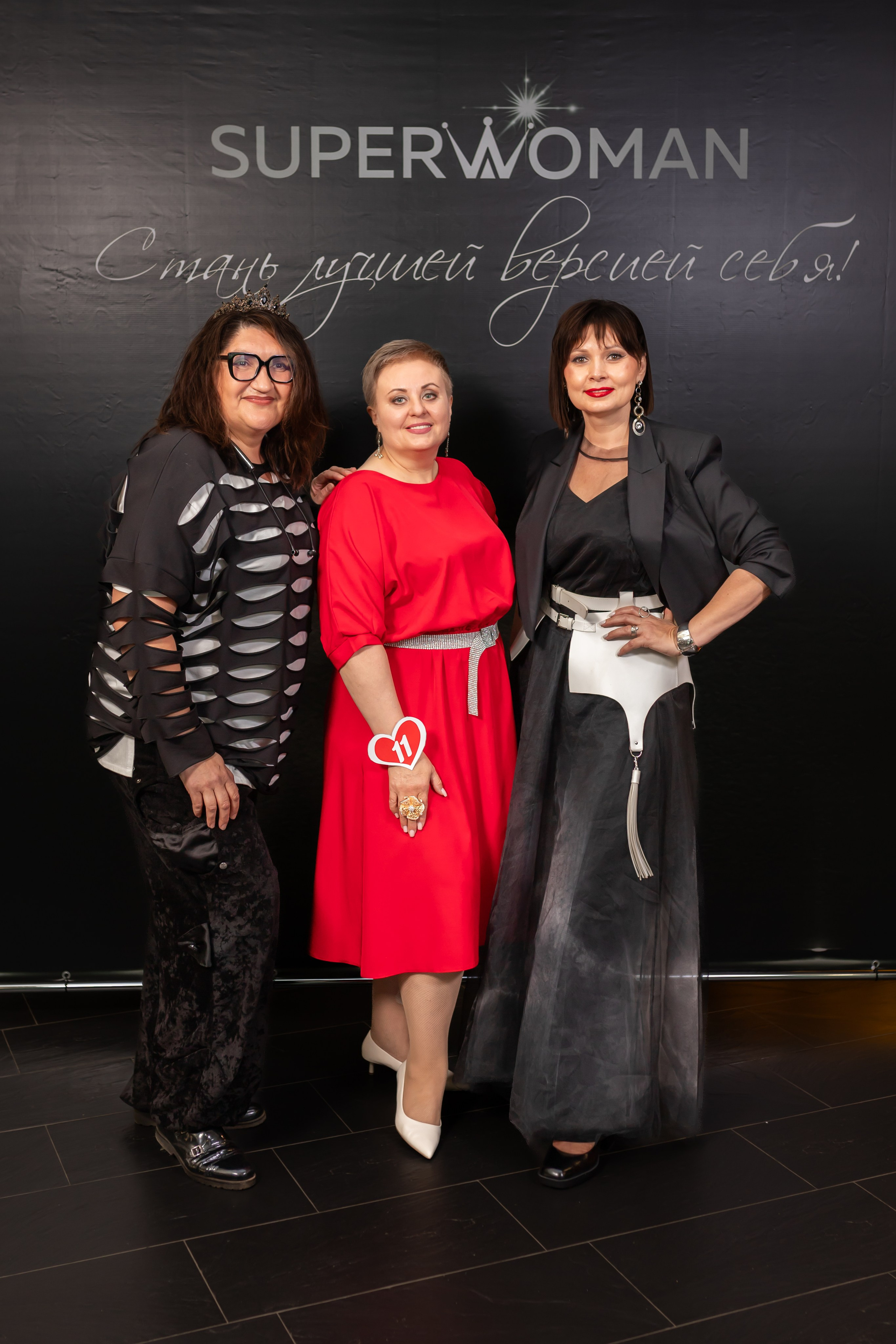 Super woman. Марина Шаймухаметова. Фотограф в Уфе