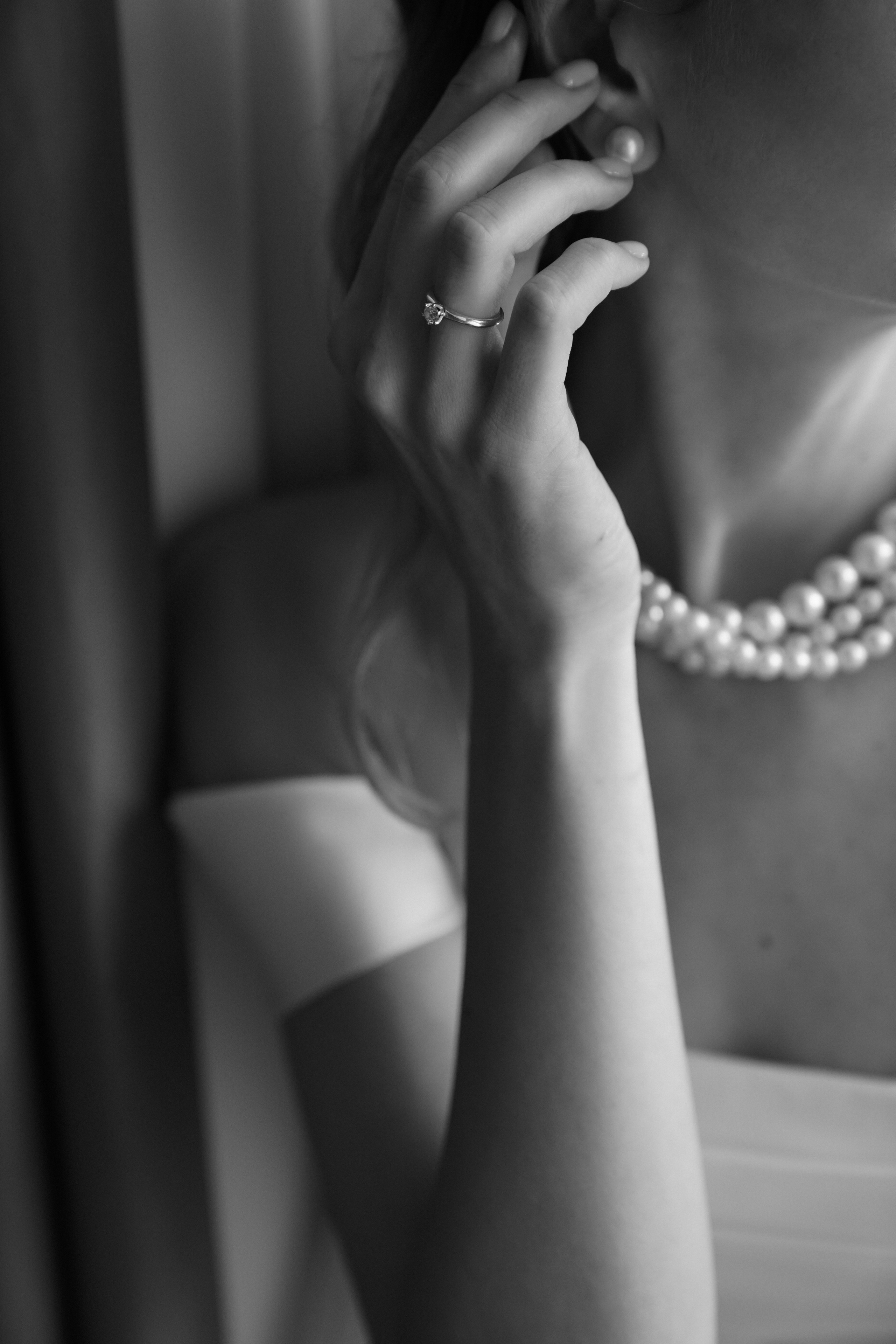 Дмитрий и Екатерина. Свадебный и семейный фотограф Ястребова Маргарита