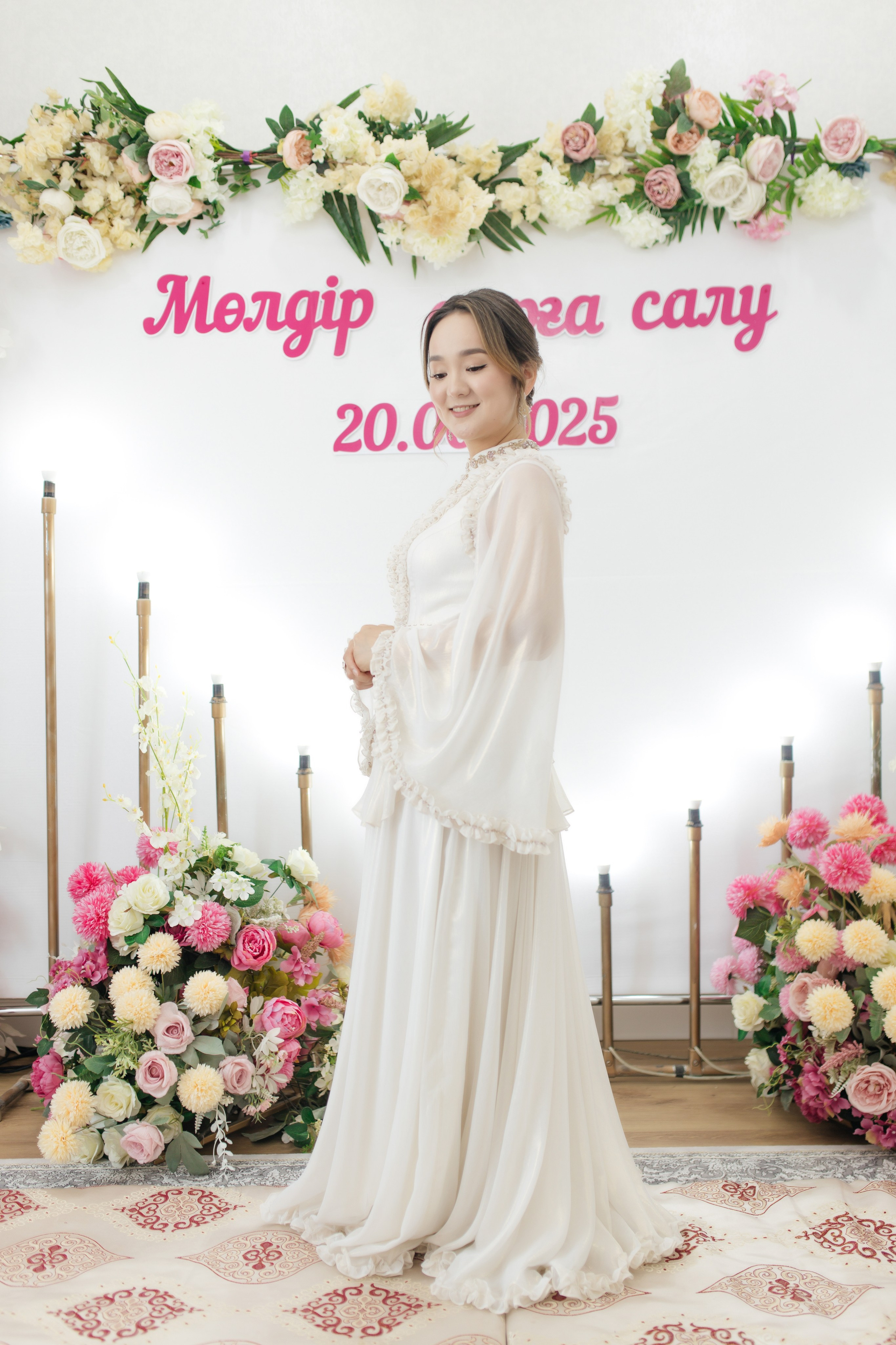 Moldir — syrğa salu. Wedding and Love story Photographer