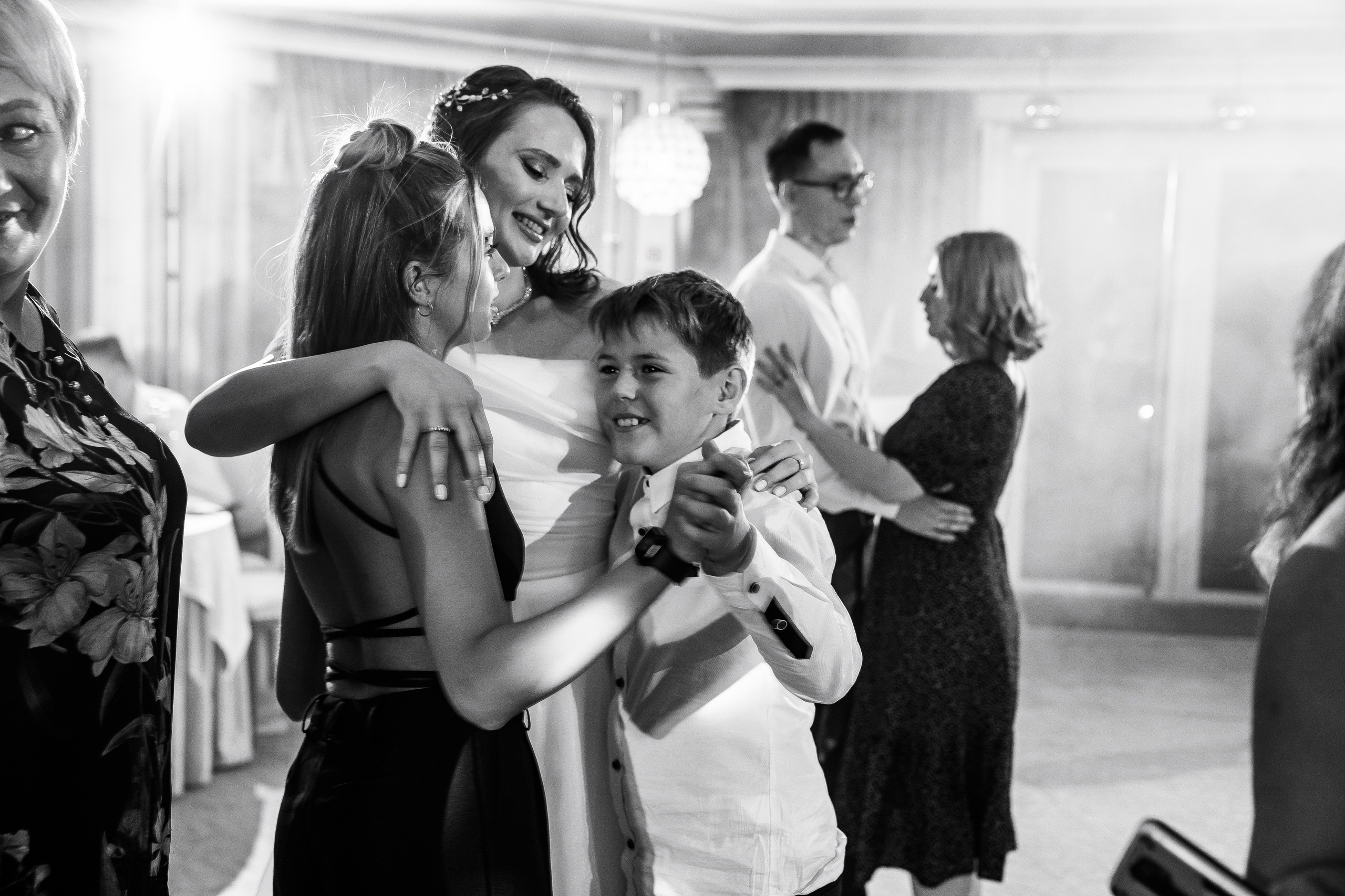 Свадебное портфолио Ник Соколов. Lokos.pro Ник Соколов Фото и Видео Москва/Ростов-на-Дону